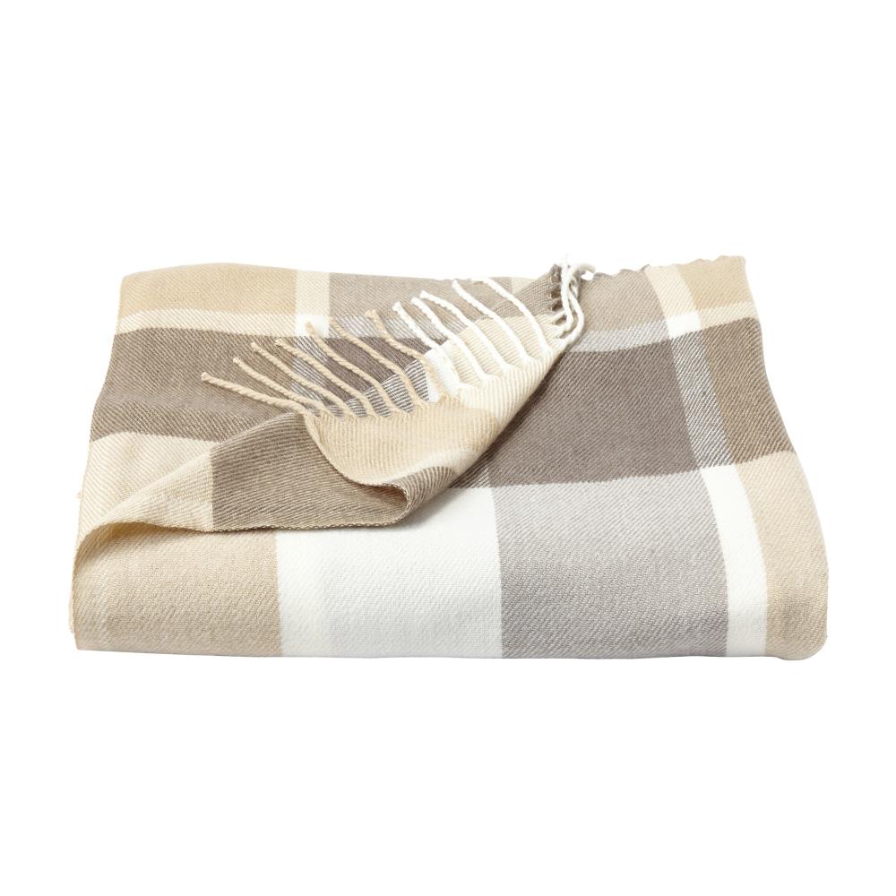 Hastings Home 682325AKB Blankets-And-Throws - View #8