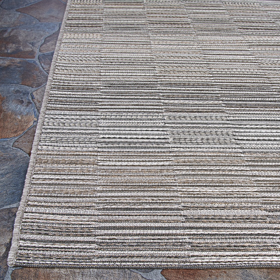 Couristan 98609009023119U rugs - View #5