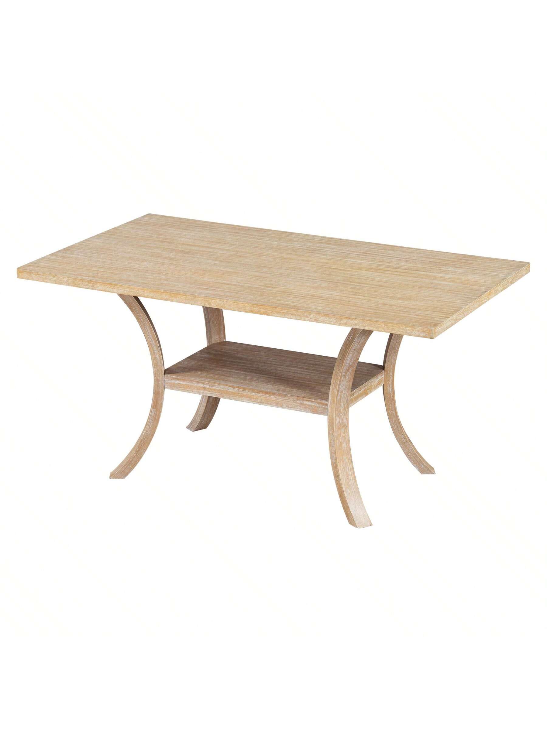ModernLuxe L-SP000061AAA Dining-Sets - View #7