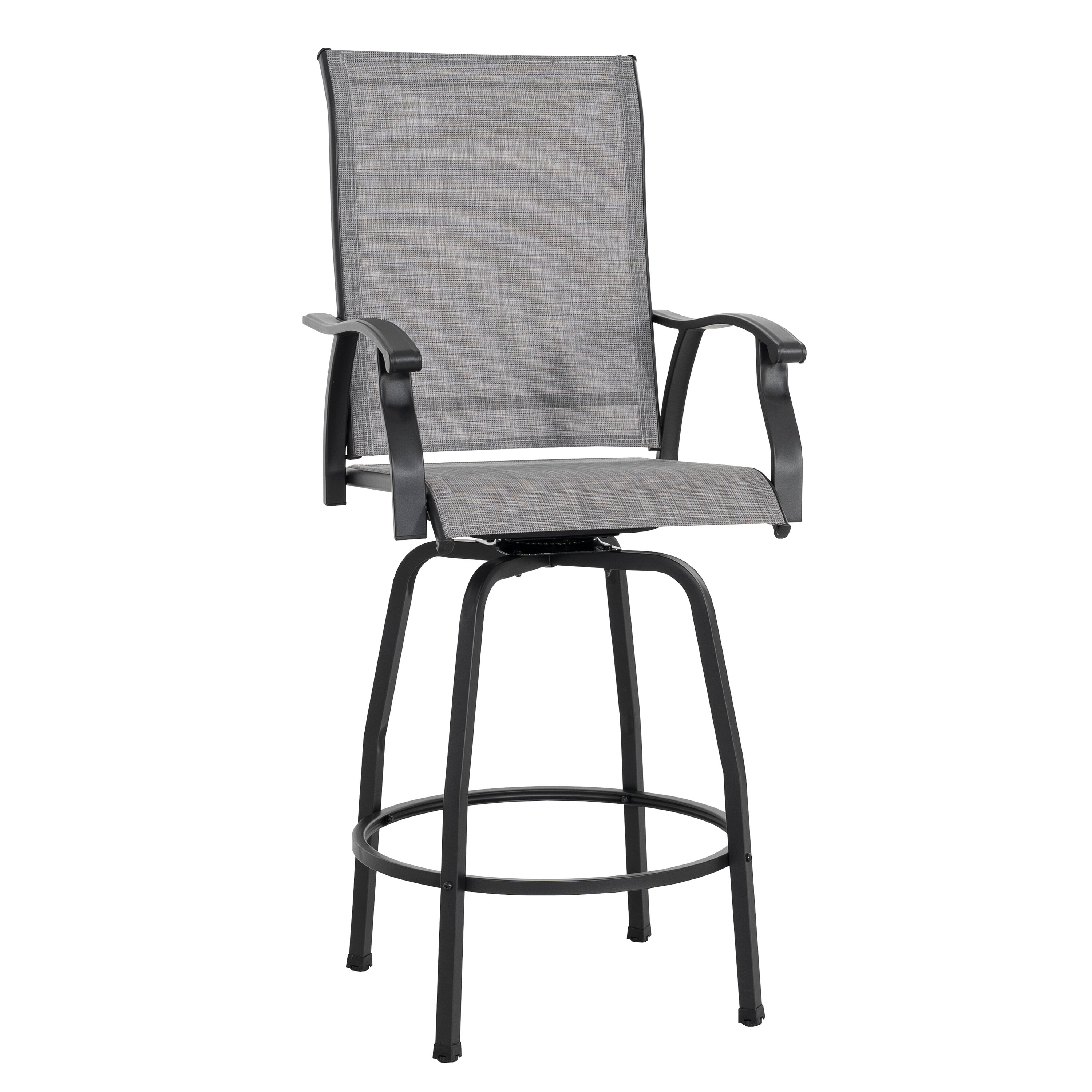 Nuu Garden SID138J-102 Patio-Dining-Sets - View #10