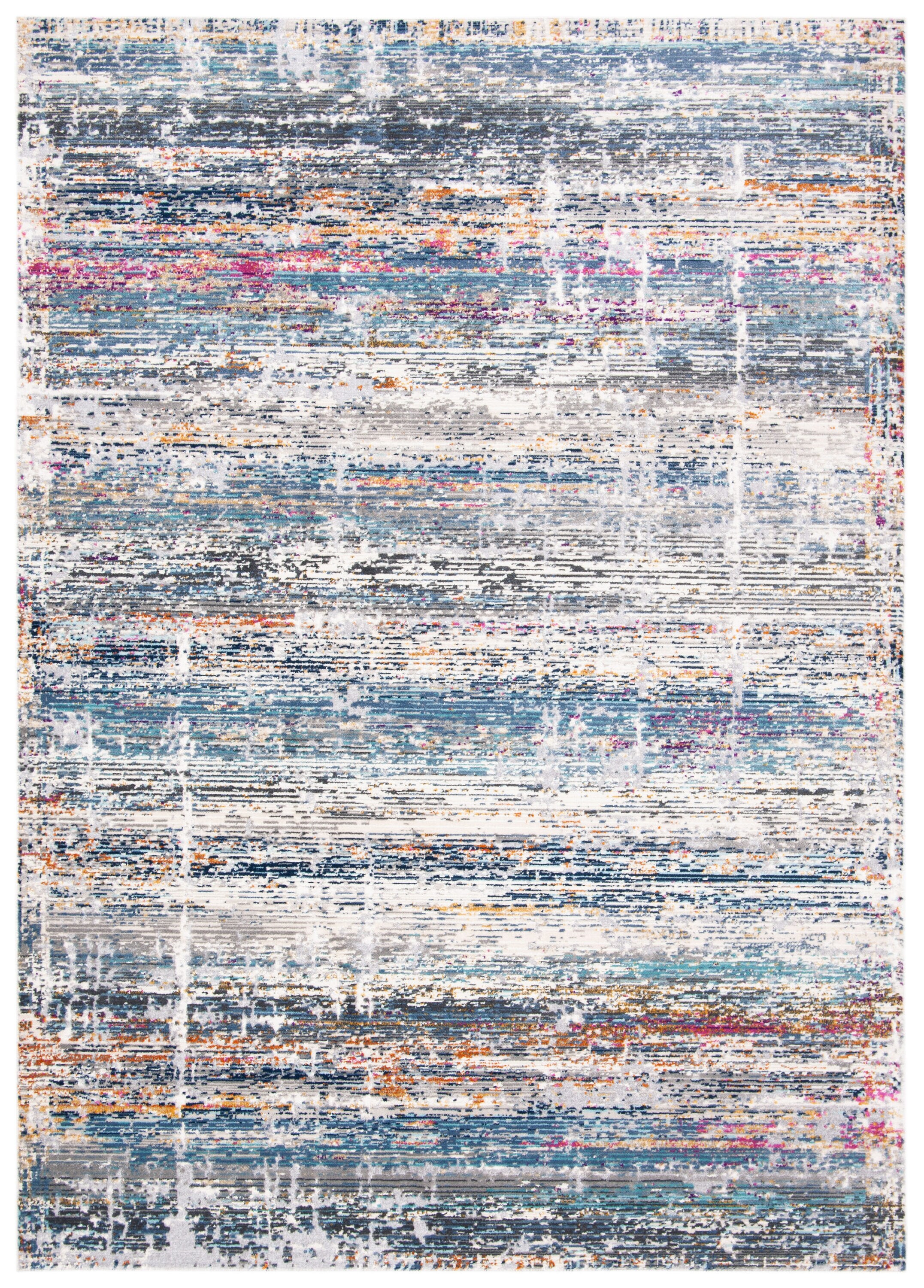 Safavieh ARA726A-4 rugs - View #2