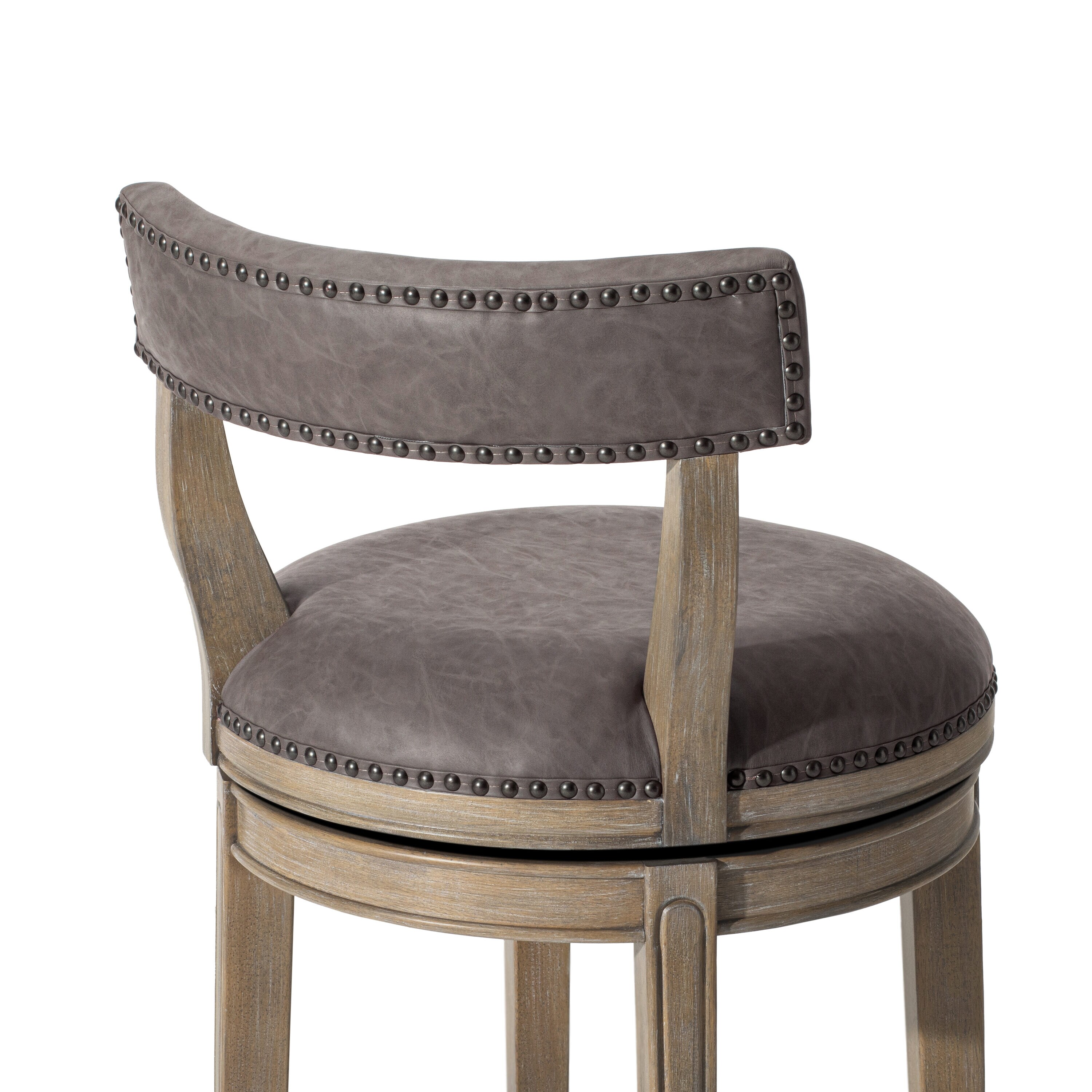Maven Lane ML109321-PCS-RO stools - View #9