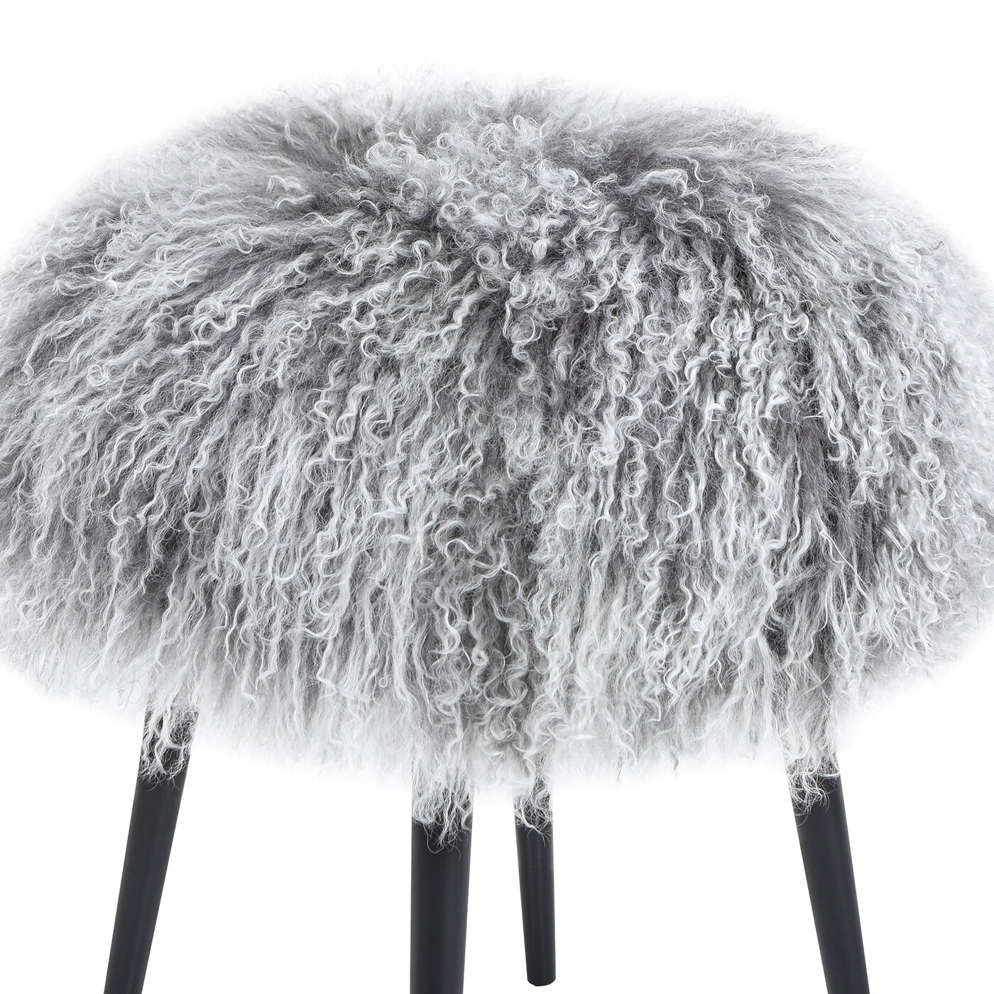 Jennifer Taylor Home LMSG-84561 Indoor-Ottomans - View #8