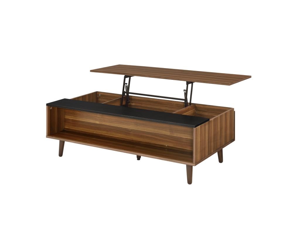 ACME FURNITURE 83140 Coffee-Tables - View #4