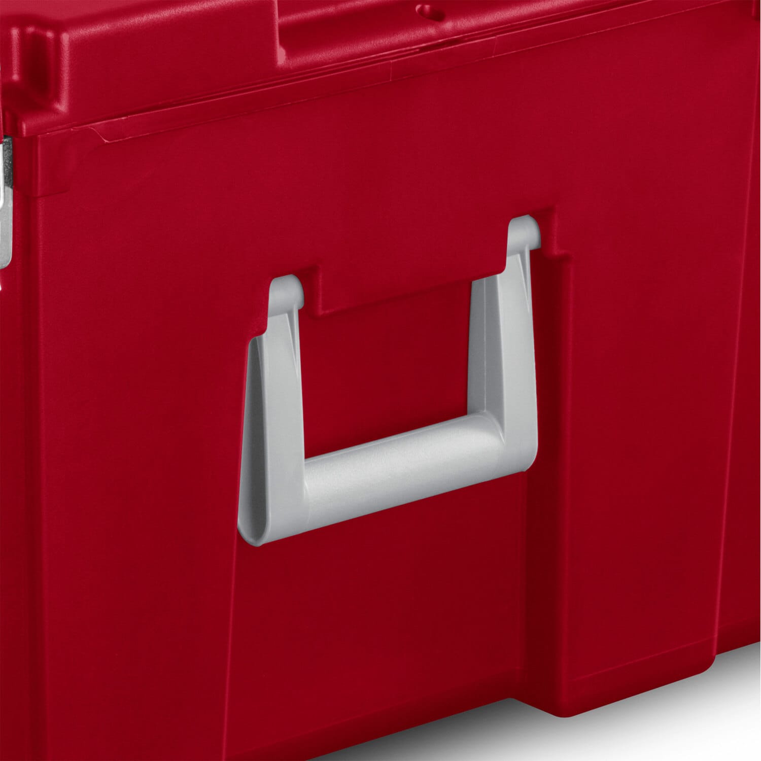 Sterilite 295293 Bins-Baskets - View #3