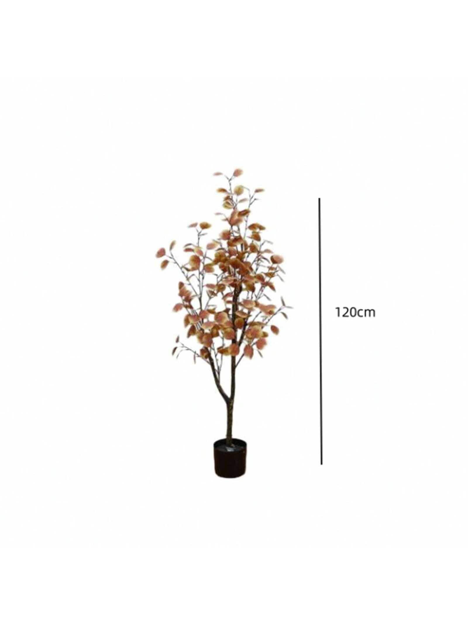 WhizMax GGL-FQZOL-LKRD6J48 Artificial-Plants-Trees - View #2