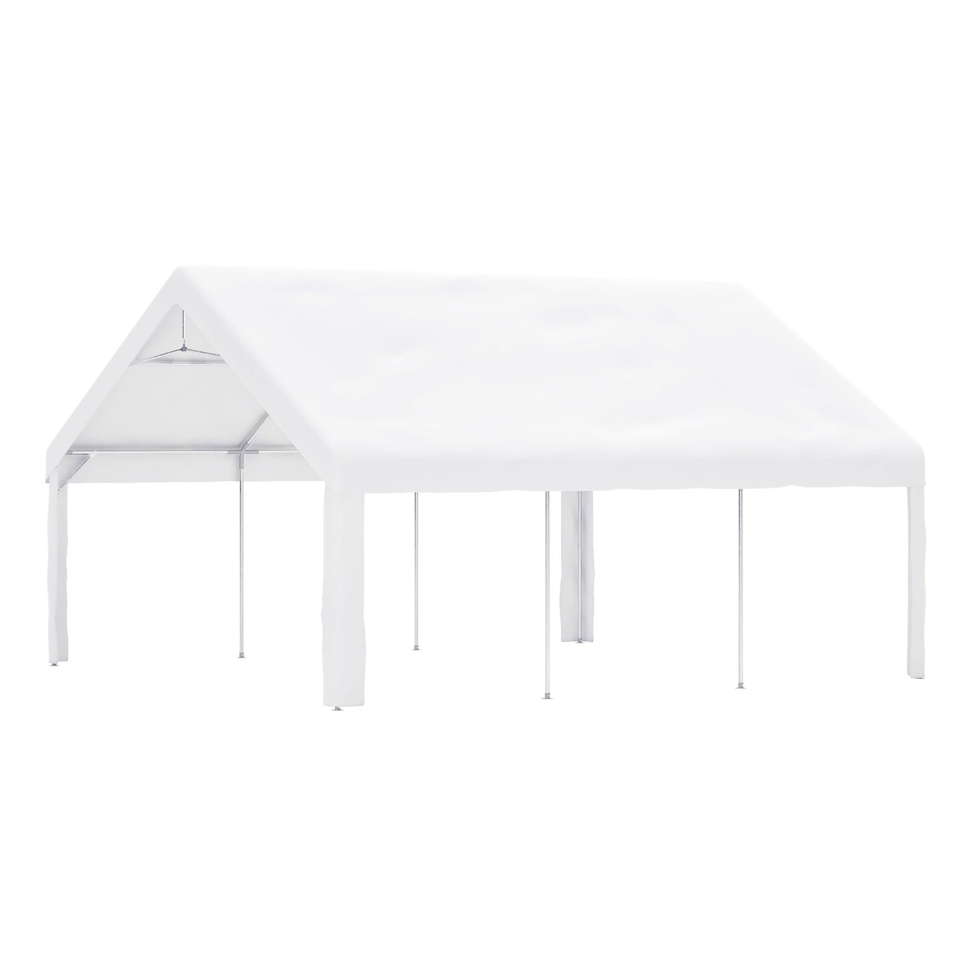 ToolCat LS2-95-HW Canopies-Sl - View #13