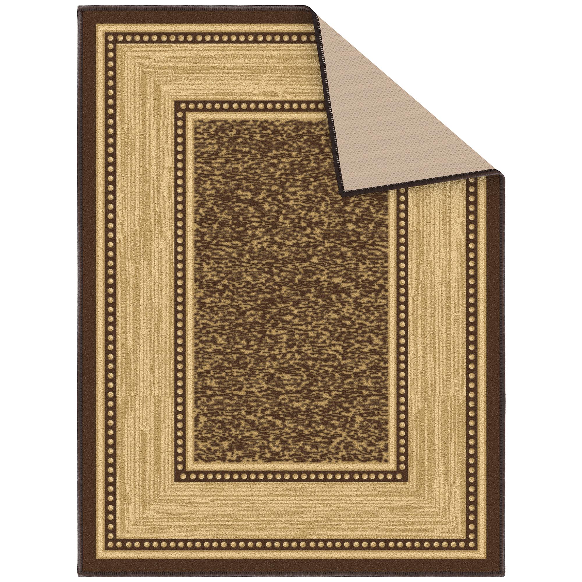 Ottomanson CLS3208-2X3 rugs - View #8