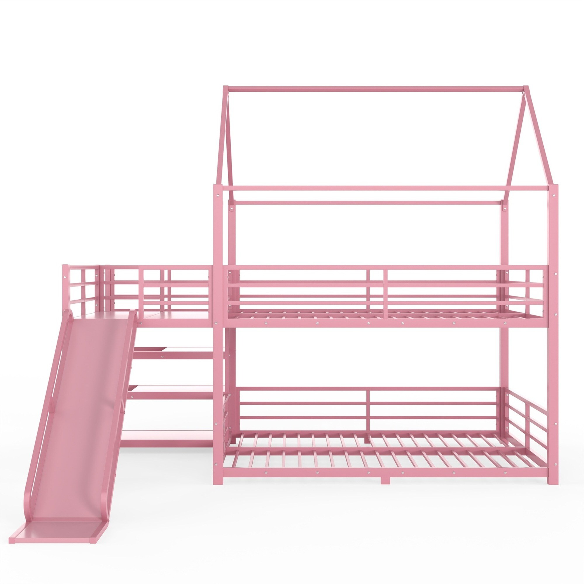 UOI ZZH104785 Bunk-Beds - View #6
