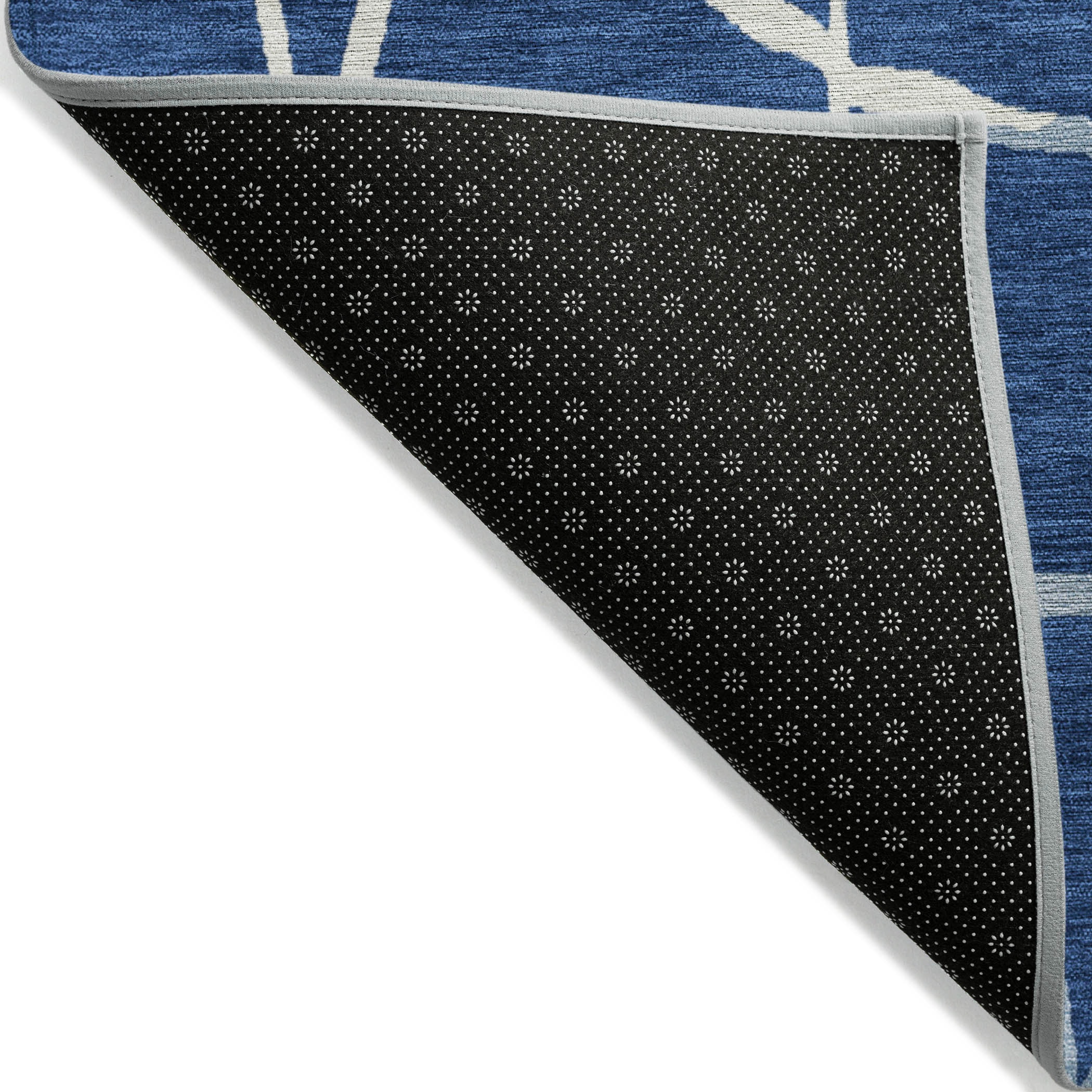 Addison Rugs ACN1049NA30X46 rugs - View #3