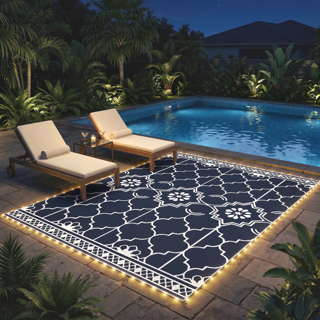 Vkoiyg AS-T1025-01-09213 rugs - View #6