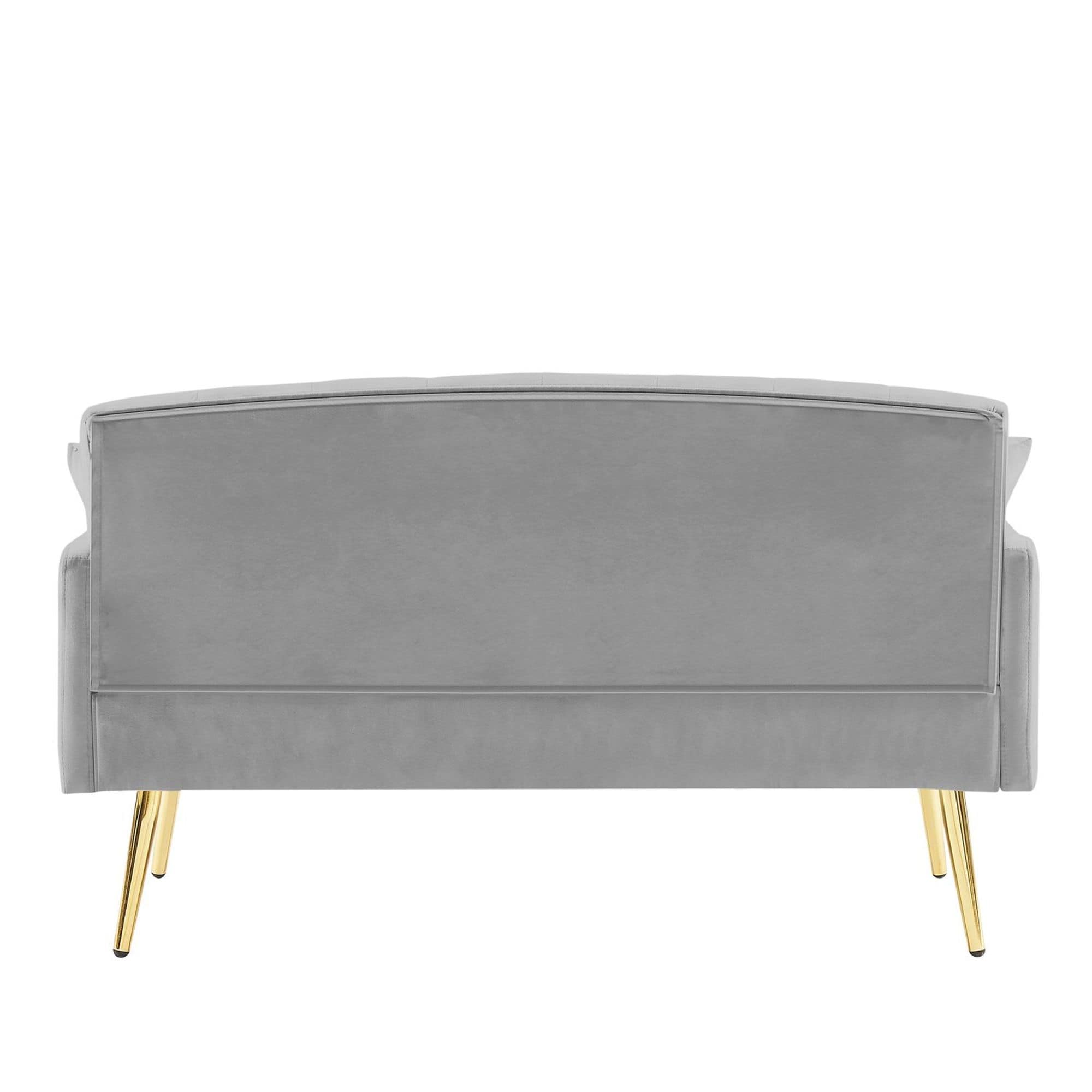 JASMODER W58868558 Sofas-Loveseats - View #4