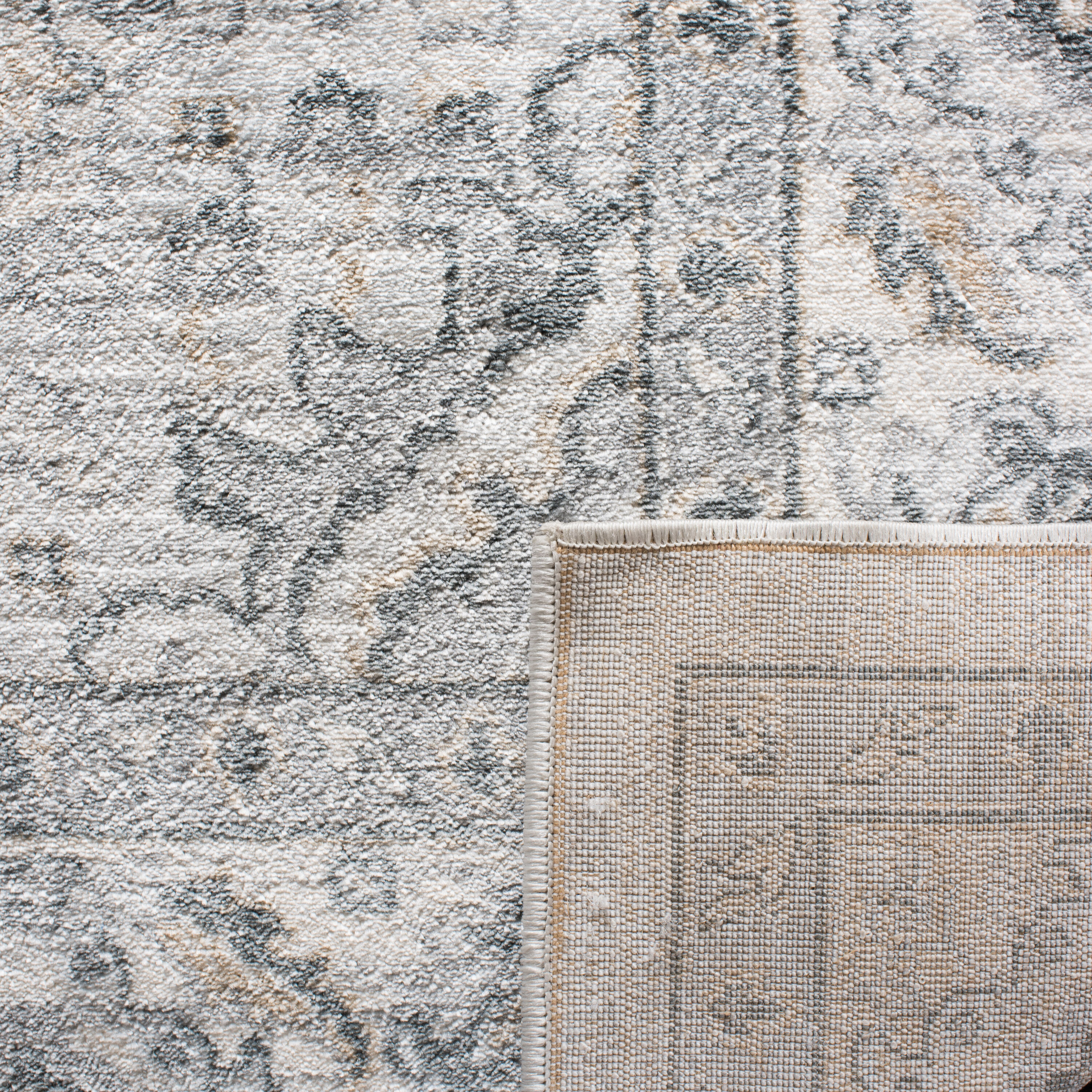 Safavieh ISA921G-3 rugs - View #3