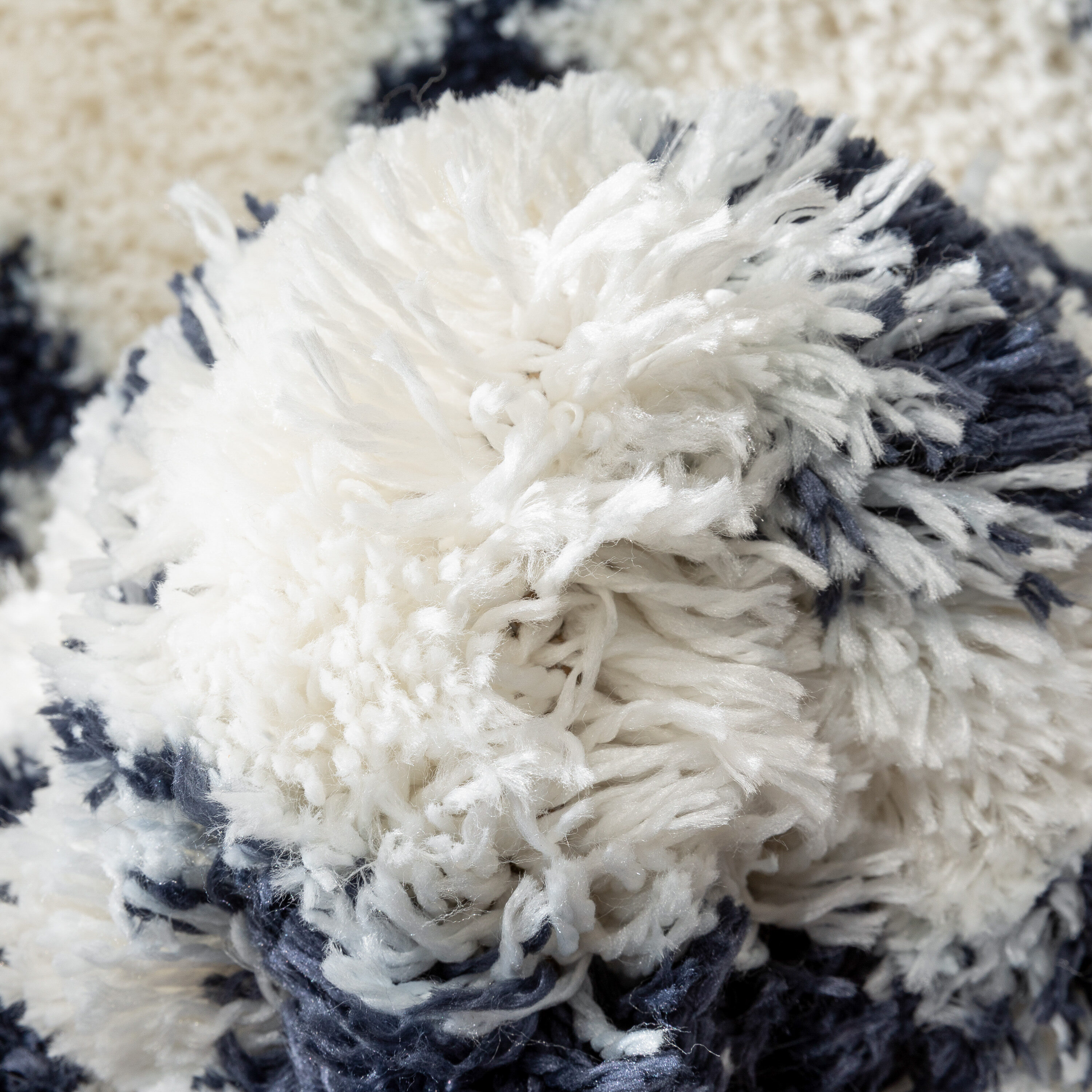 Well Woven CE-24-4 rugs - View #3