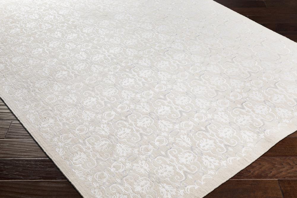 Surya ADE6006-288 rugs - View #3