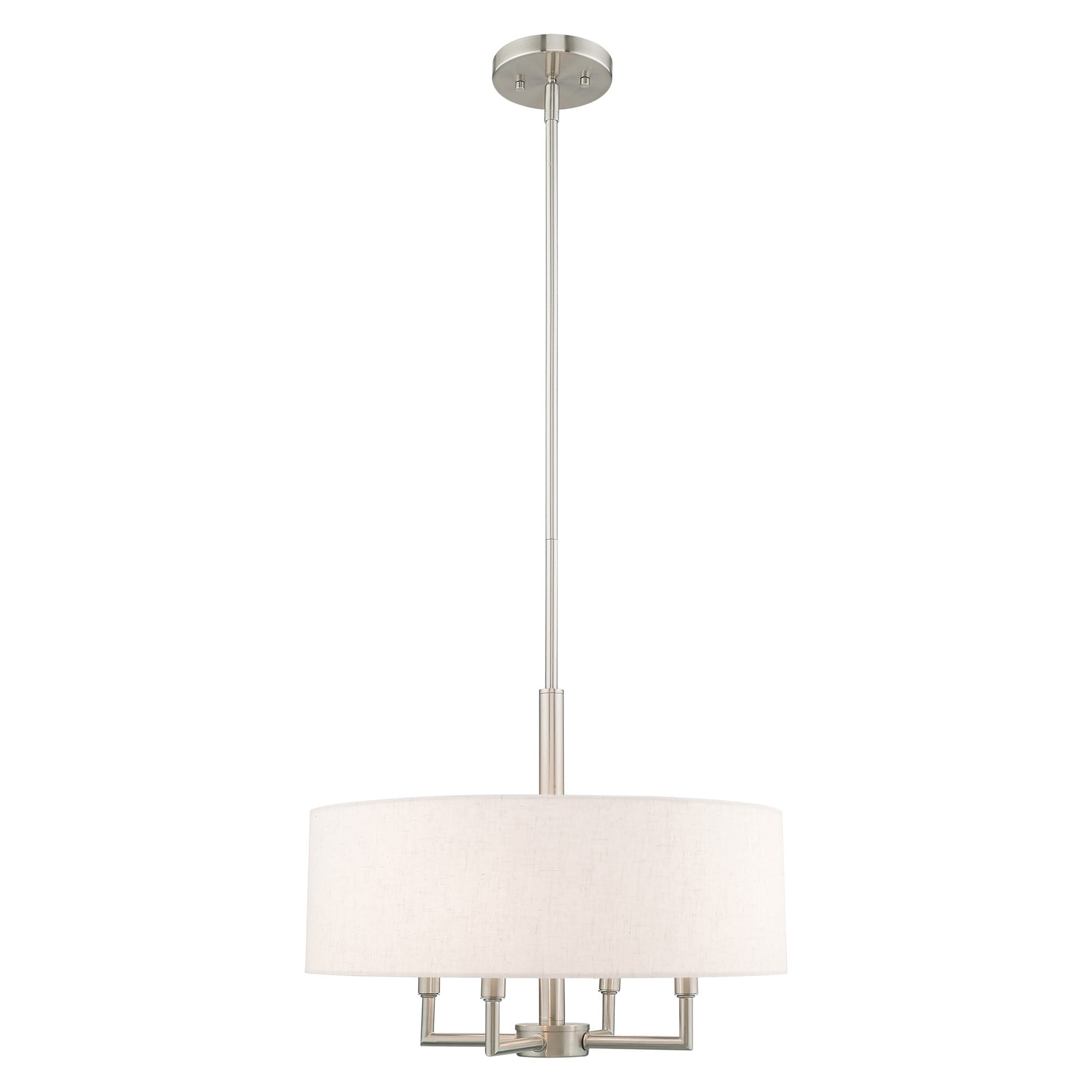Livex Lighting 42604-91 b090015 - View #4