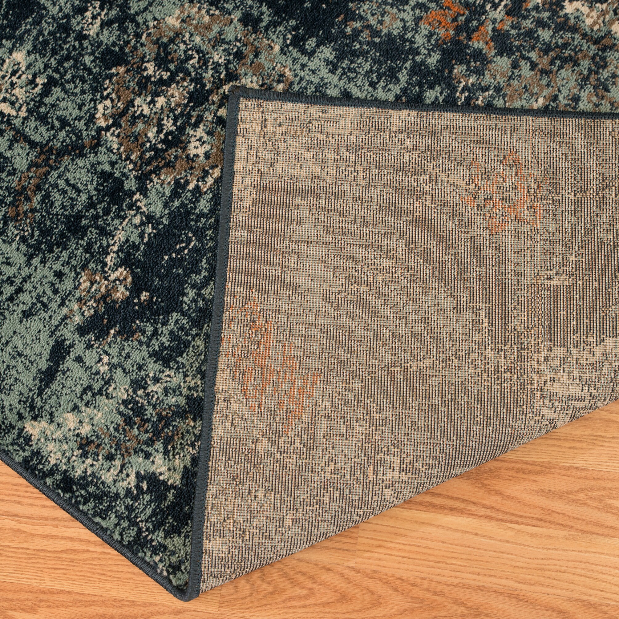 United Weavers Of America 3001 00160 28 rugs - View #4