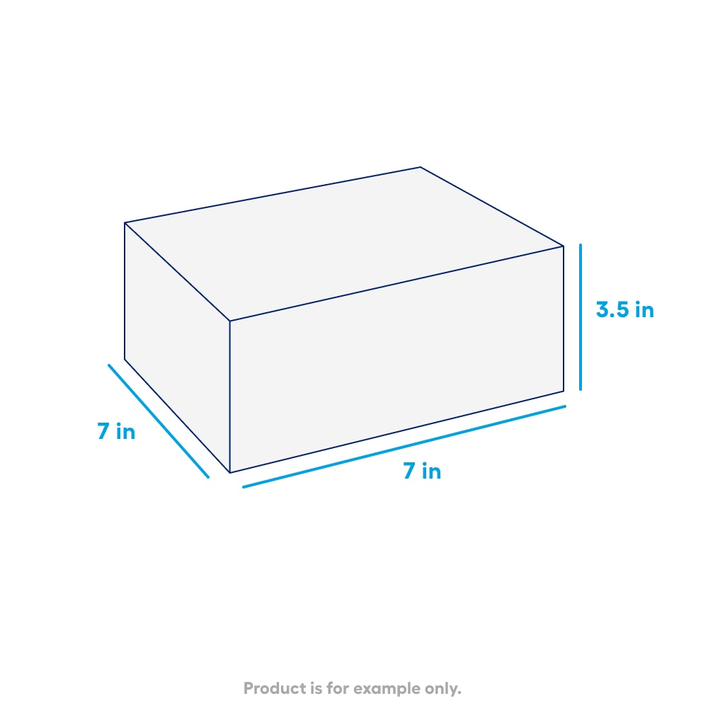 Pavestone 91777 Retaining-Wall-Block - View #2