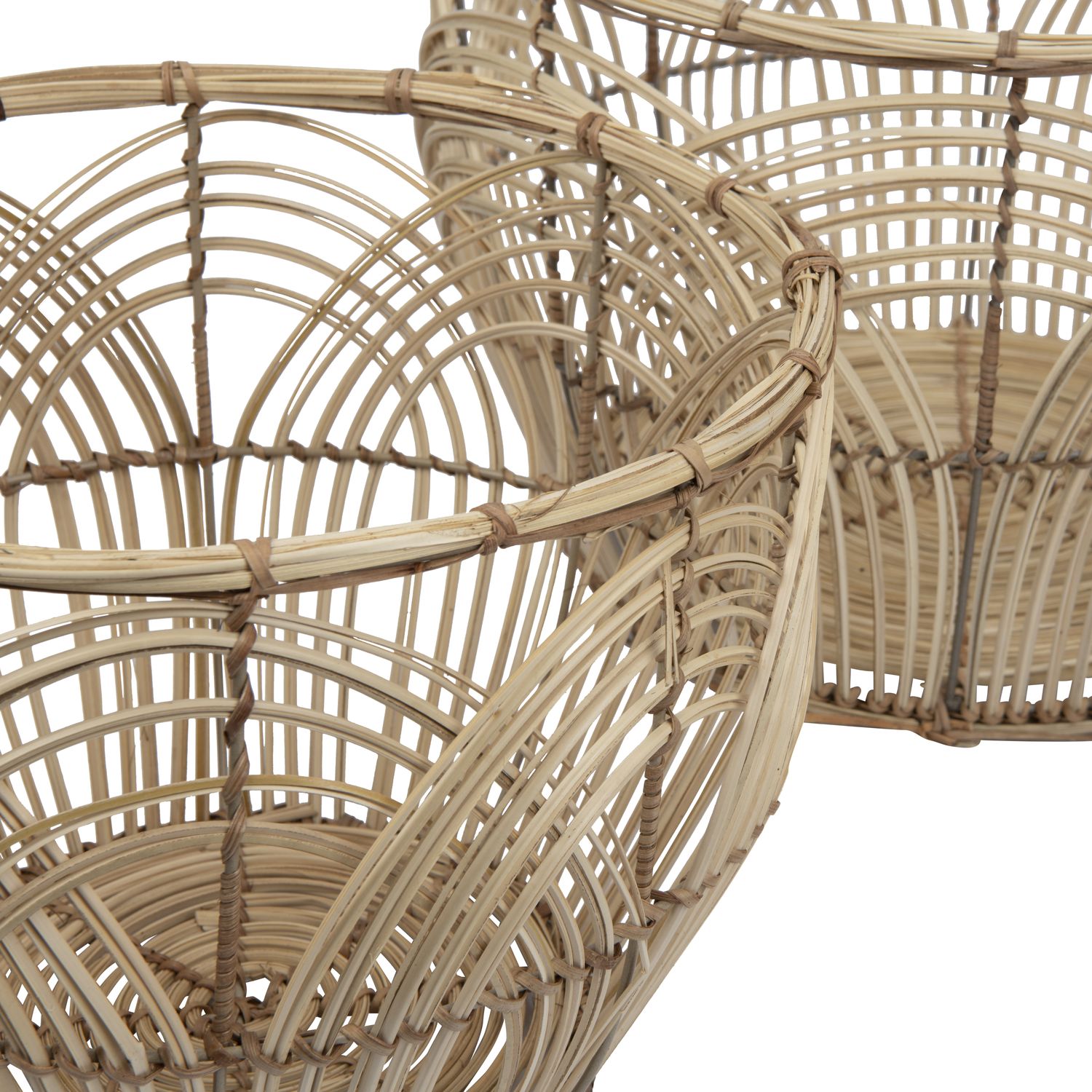 STORIED home A82042387 Bins-Baskets - View #8