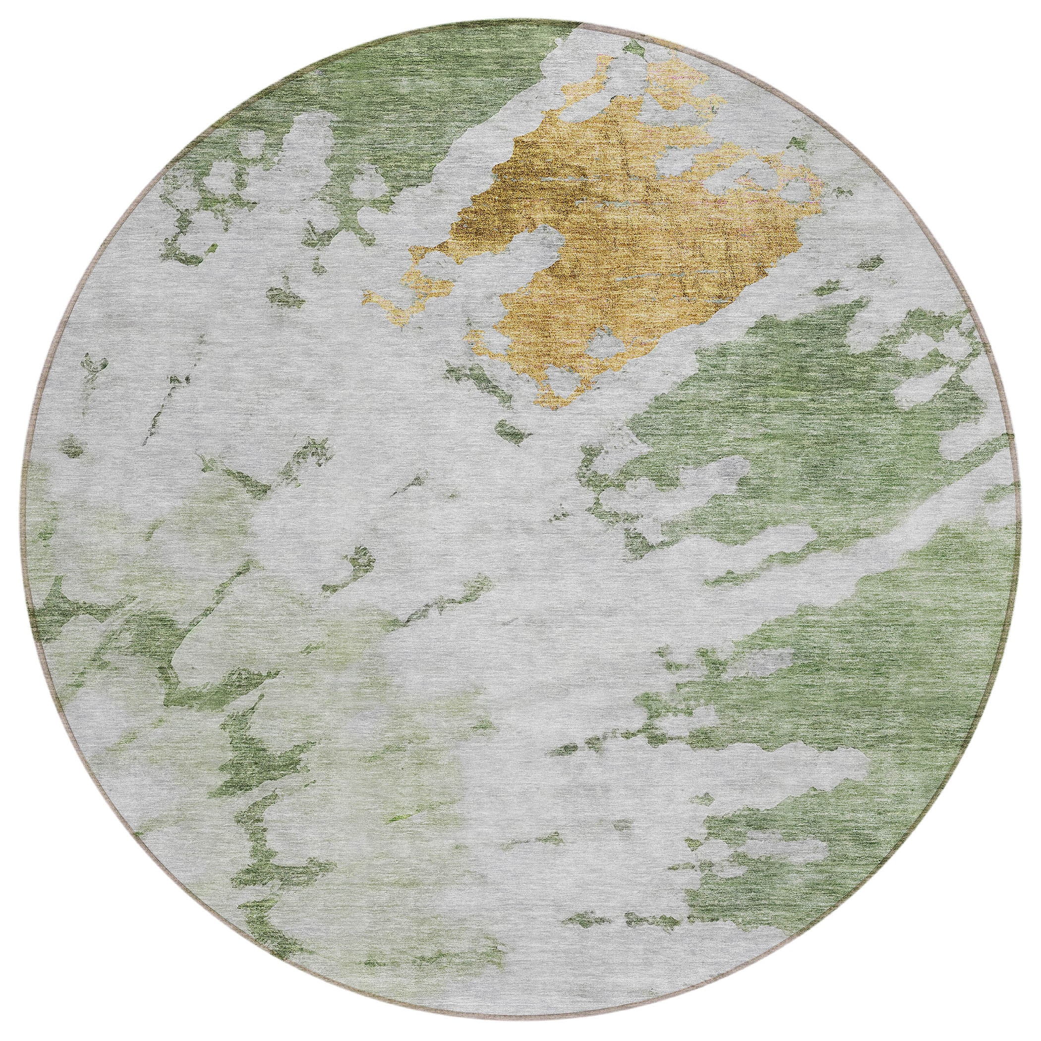 Addison Rugs ACN614AL8RO rugs - View #2