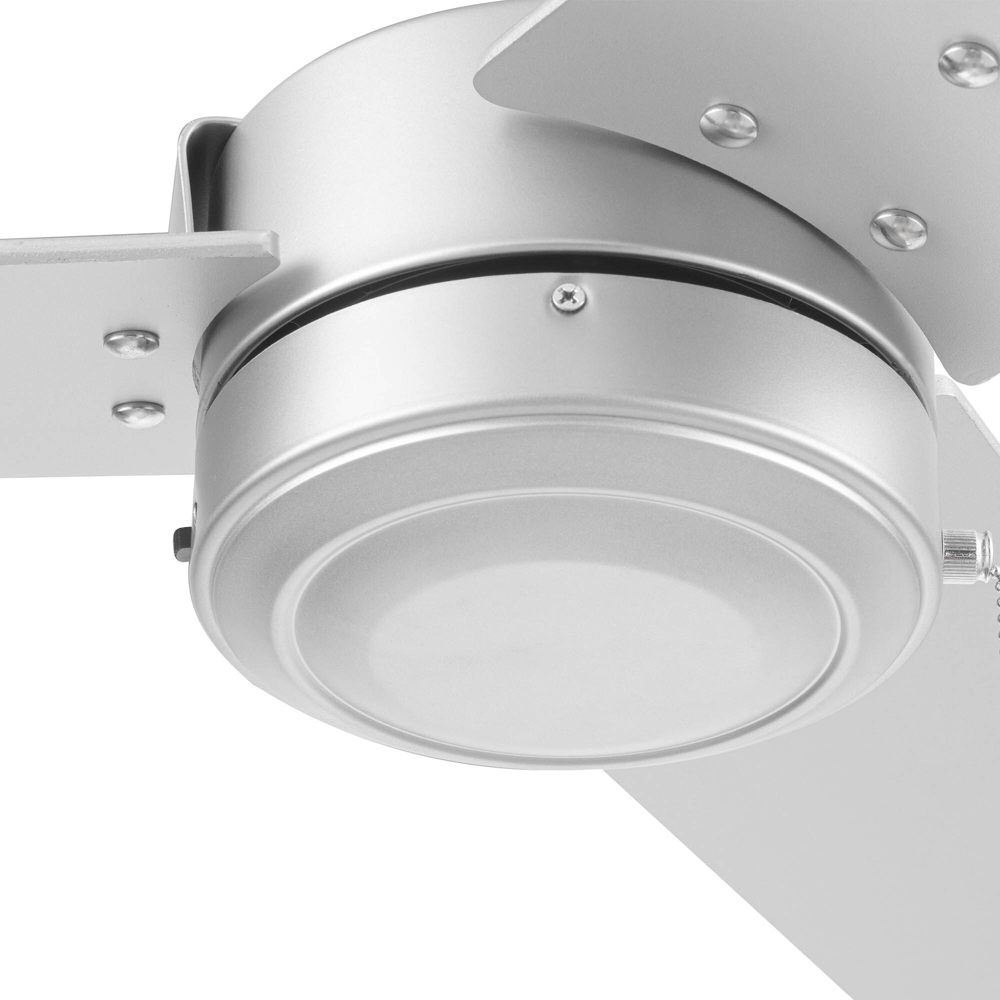 Prominence Home 51867-26 Ceiling-Fans - View #15