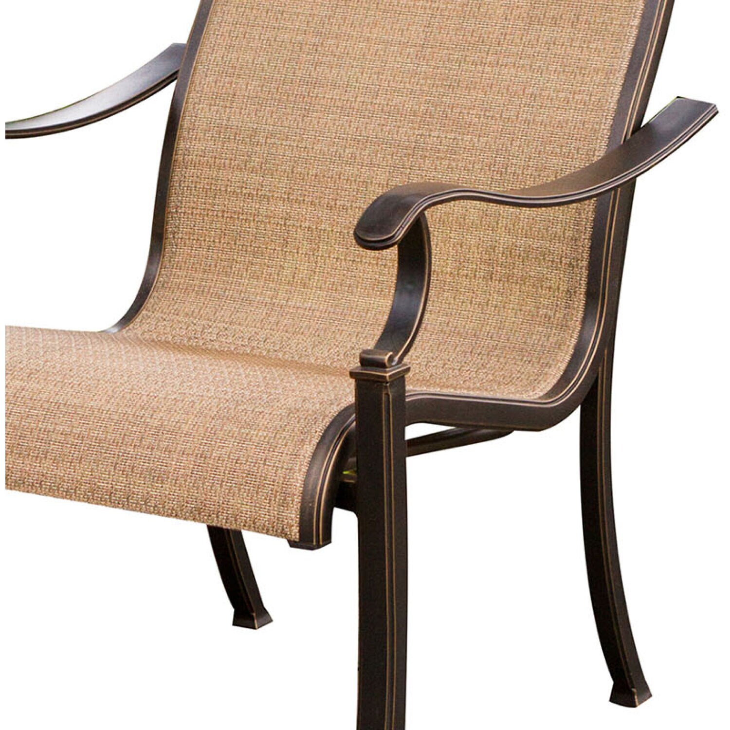 Hanover MONDN7PC Patio-Dining-Sets - View #17