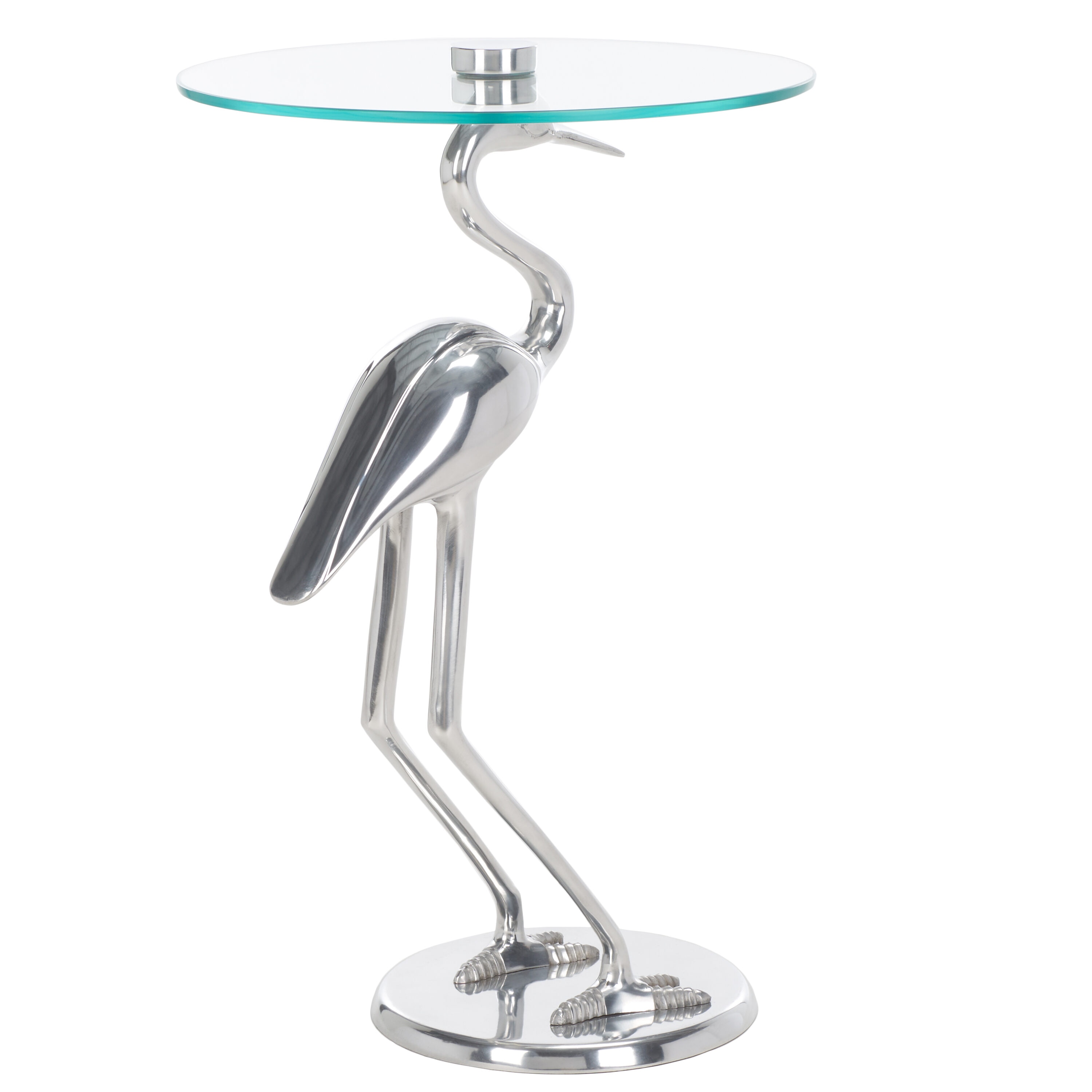 Safavieh ACC4600B Accent-Table-Sets - View #8