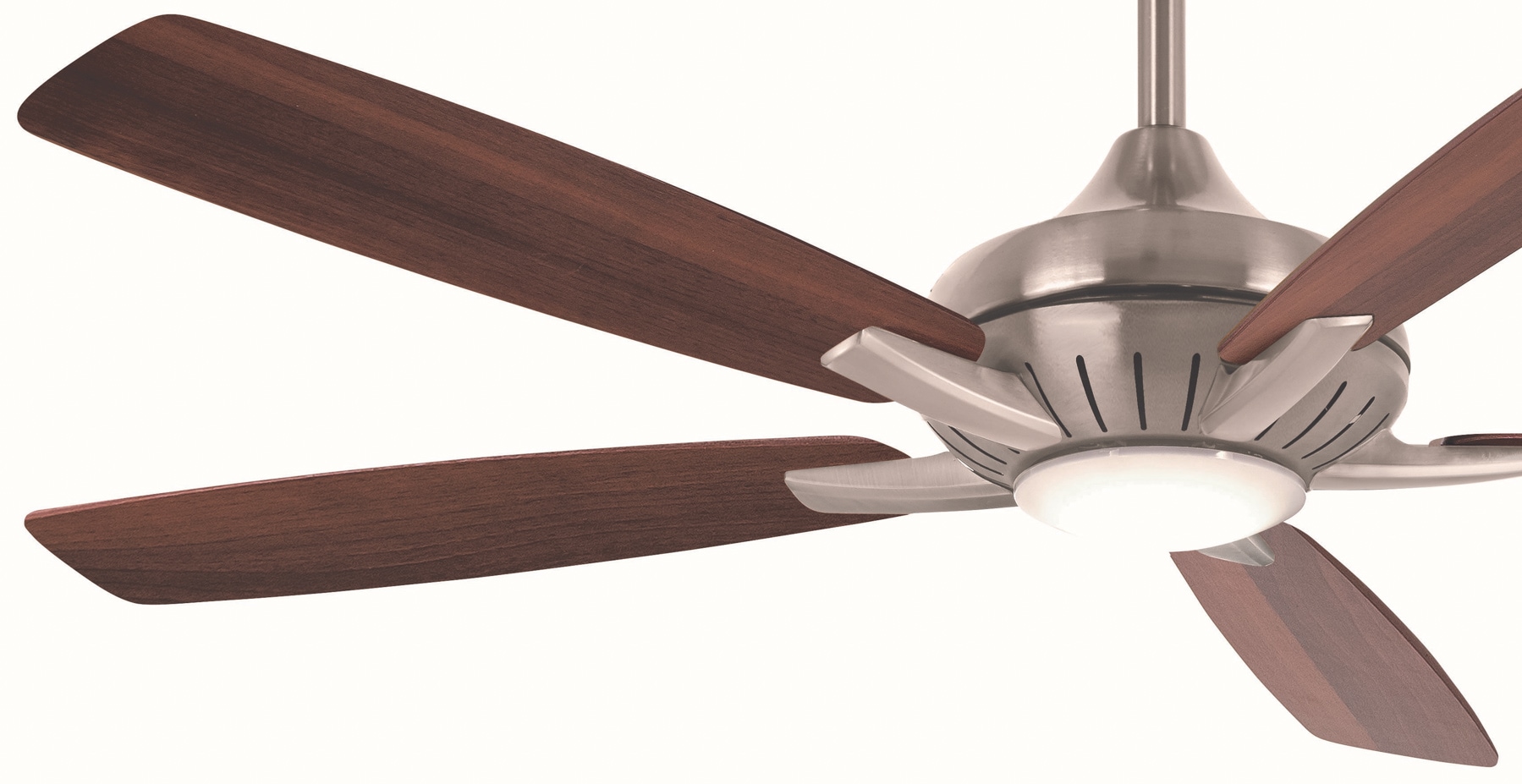 Minka Aire F1001-BN Ceiling-Fans - View #4