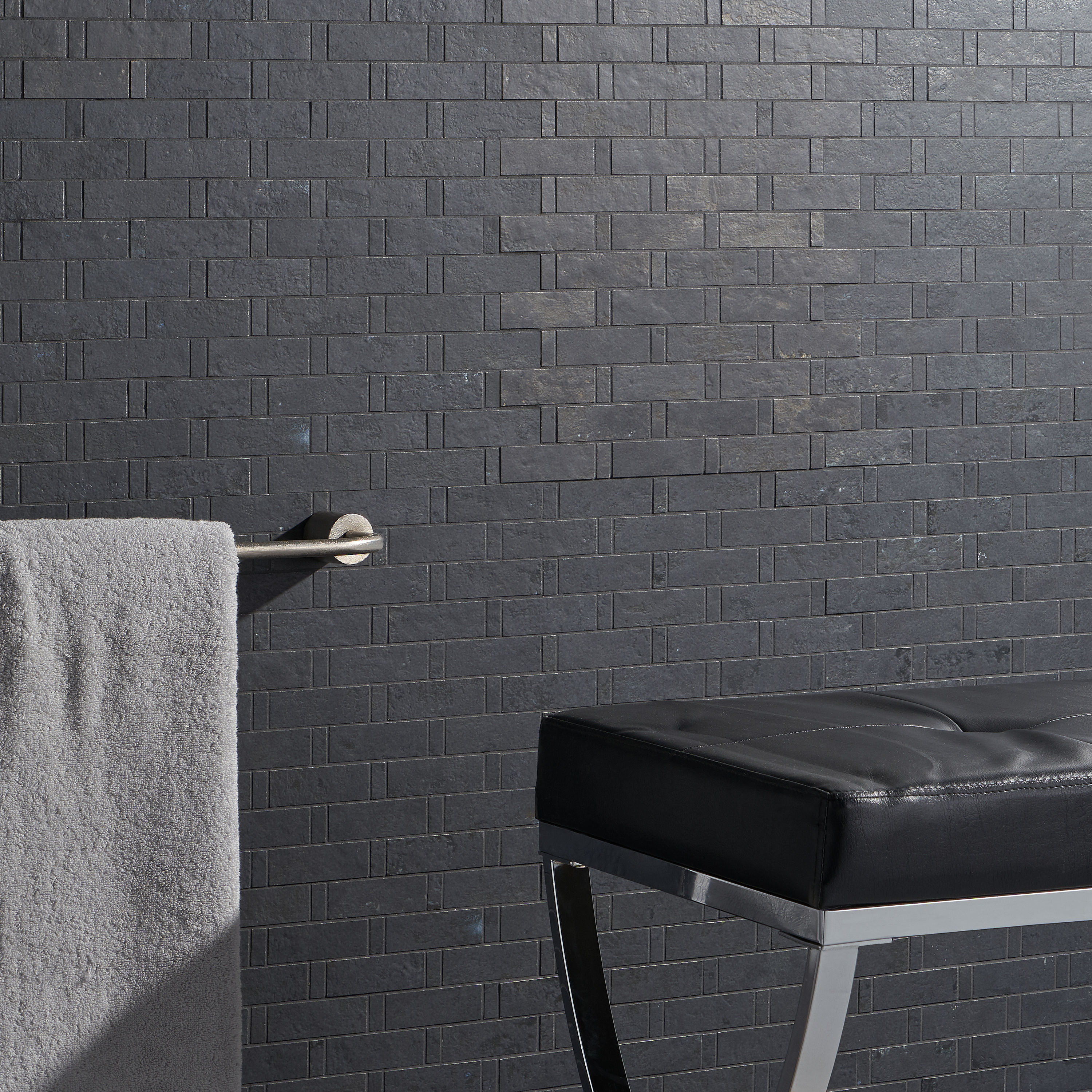 Artmore Tile EXT3RD107277 Ceramic-Tile - View #5