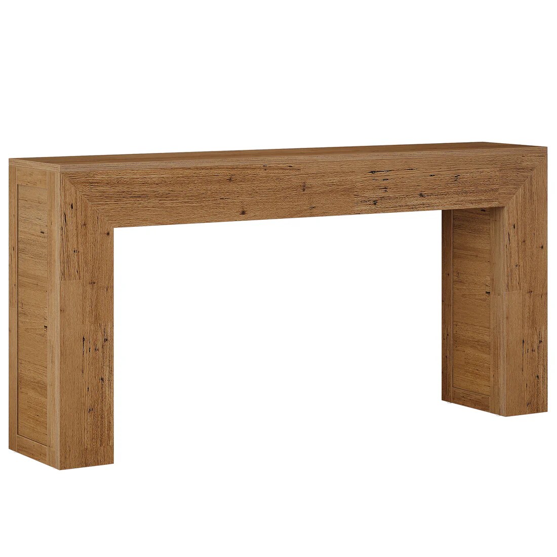 Vynxaria LS0505-397164094 Console-Sofa-Tables - View #6