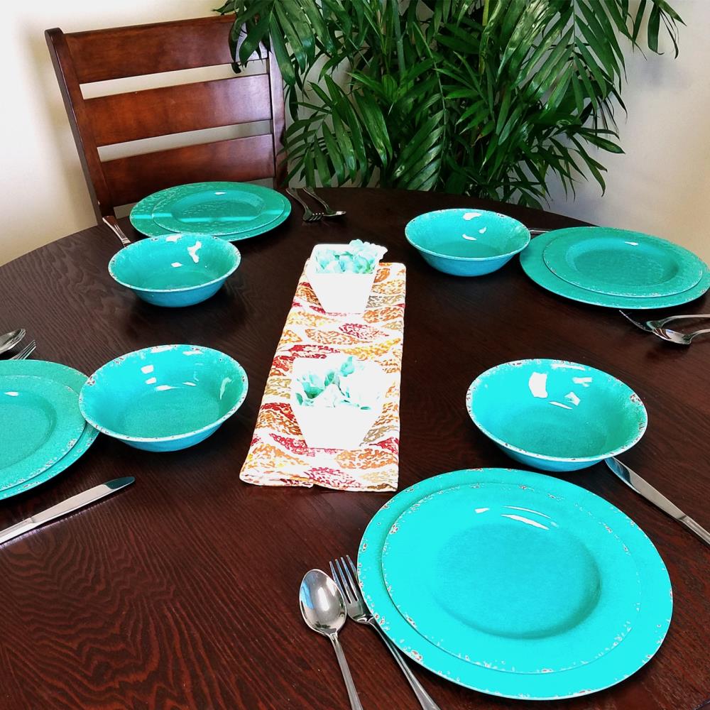 Studio California 84999955M dinnerware - View #4