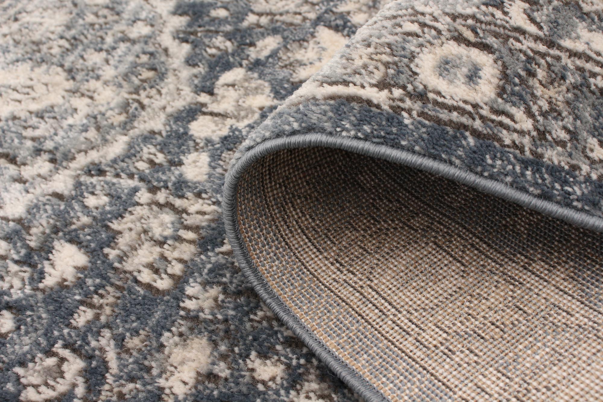 ECARPETGALLERY 324514 rugs - View #8
