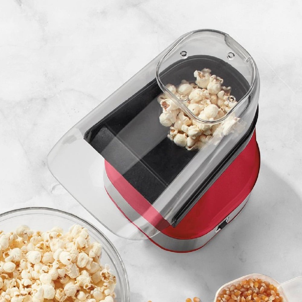 Cuisinart CPM-150 Popcorn-Makers - View #6