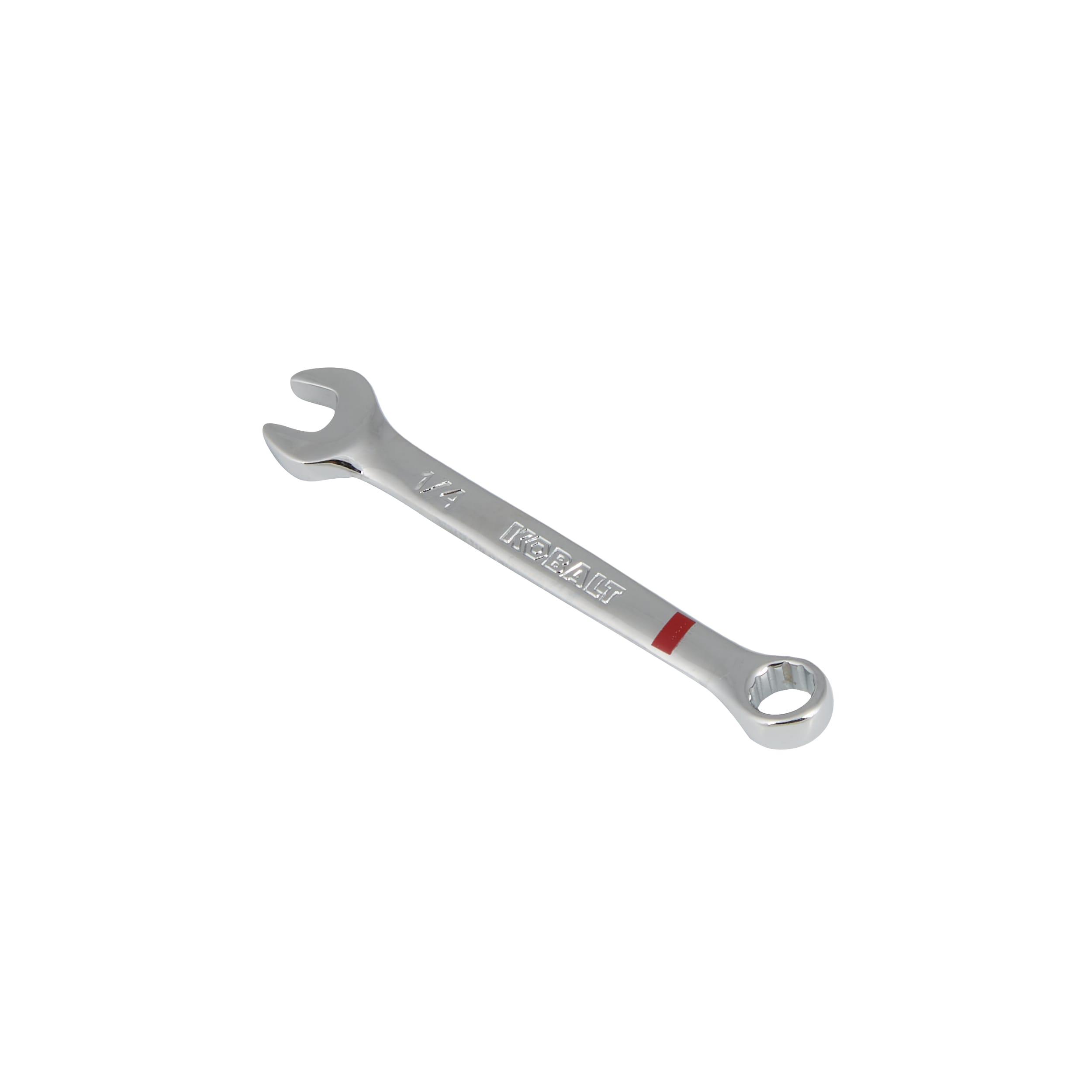 Kobalt 80911 Wrench-Sets - View #4