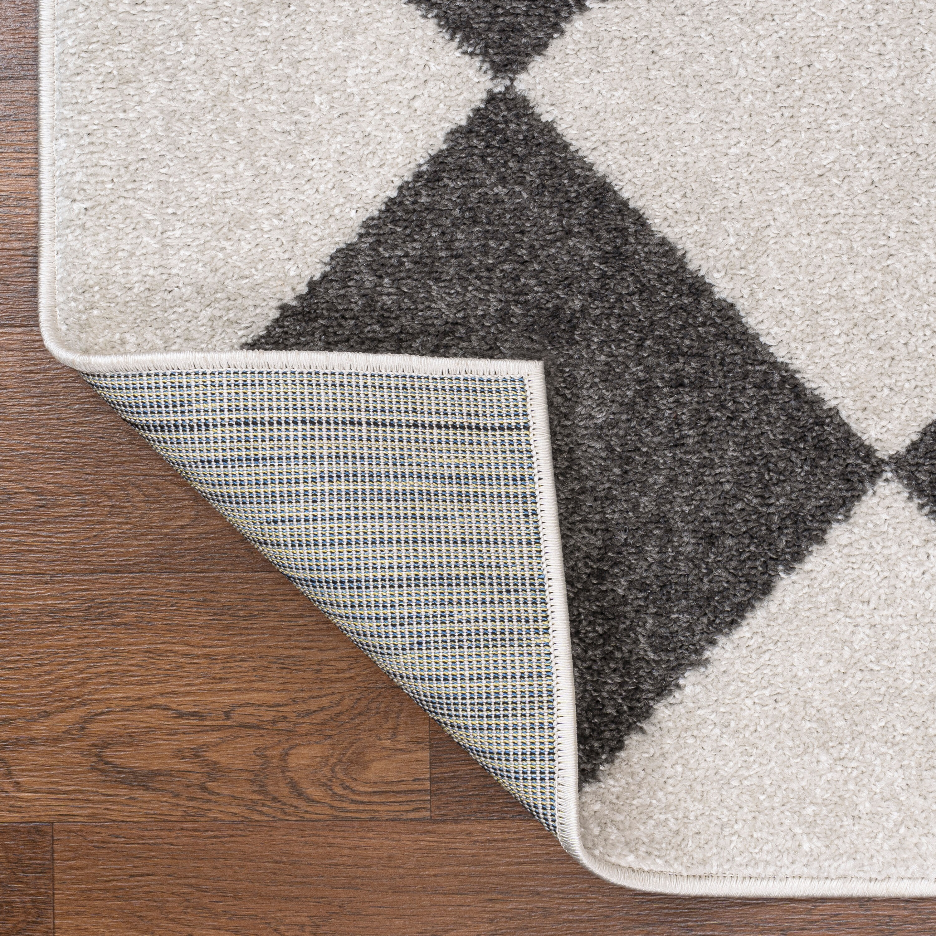 JONATHAN  Y ATH100B-28 rugs - View #6