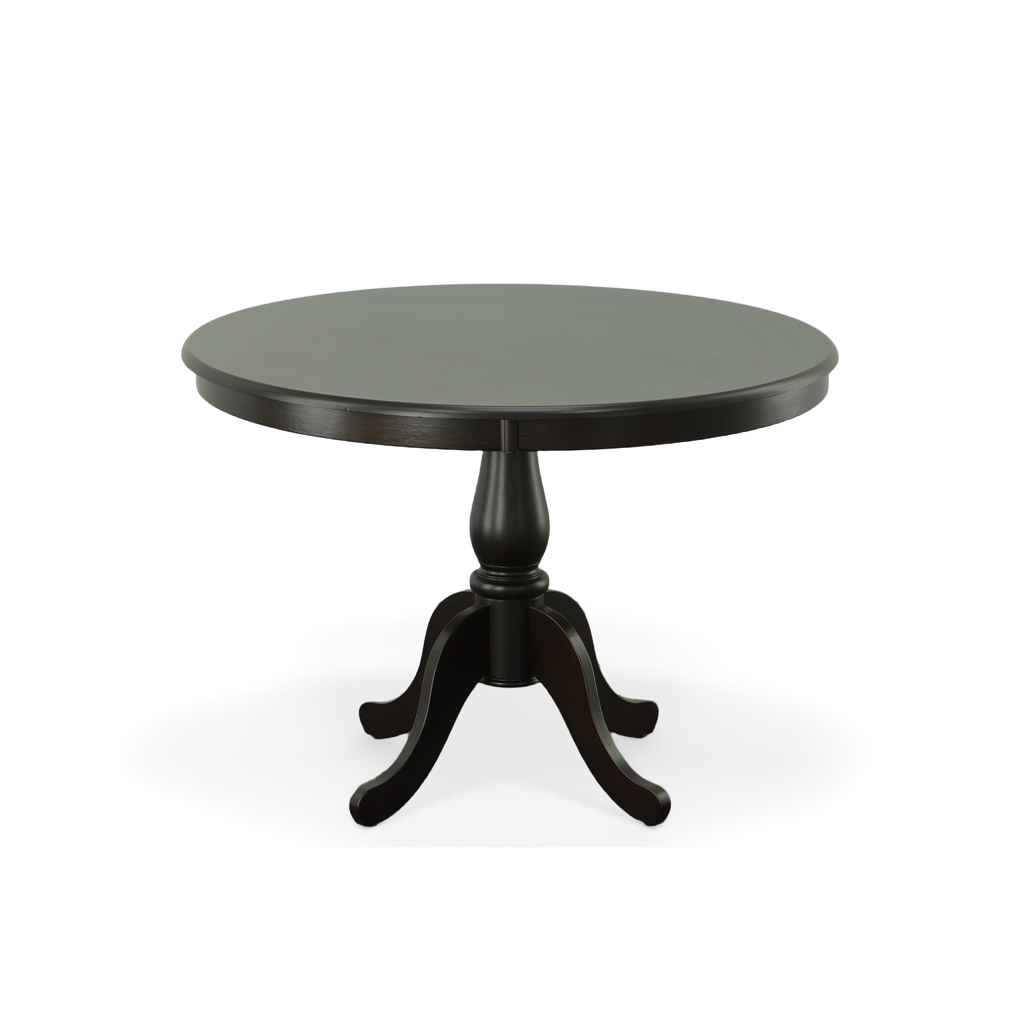 Carolina Cottage 3042T-ESP Dining-Tables - View #2