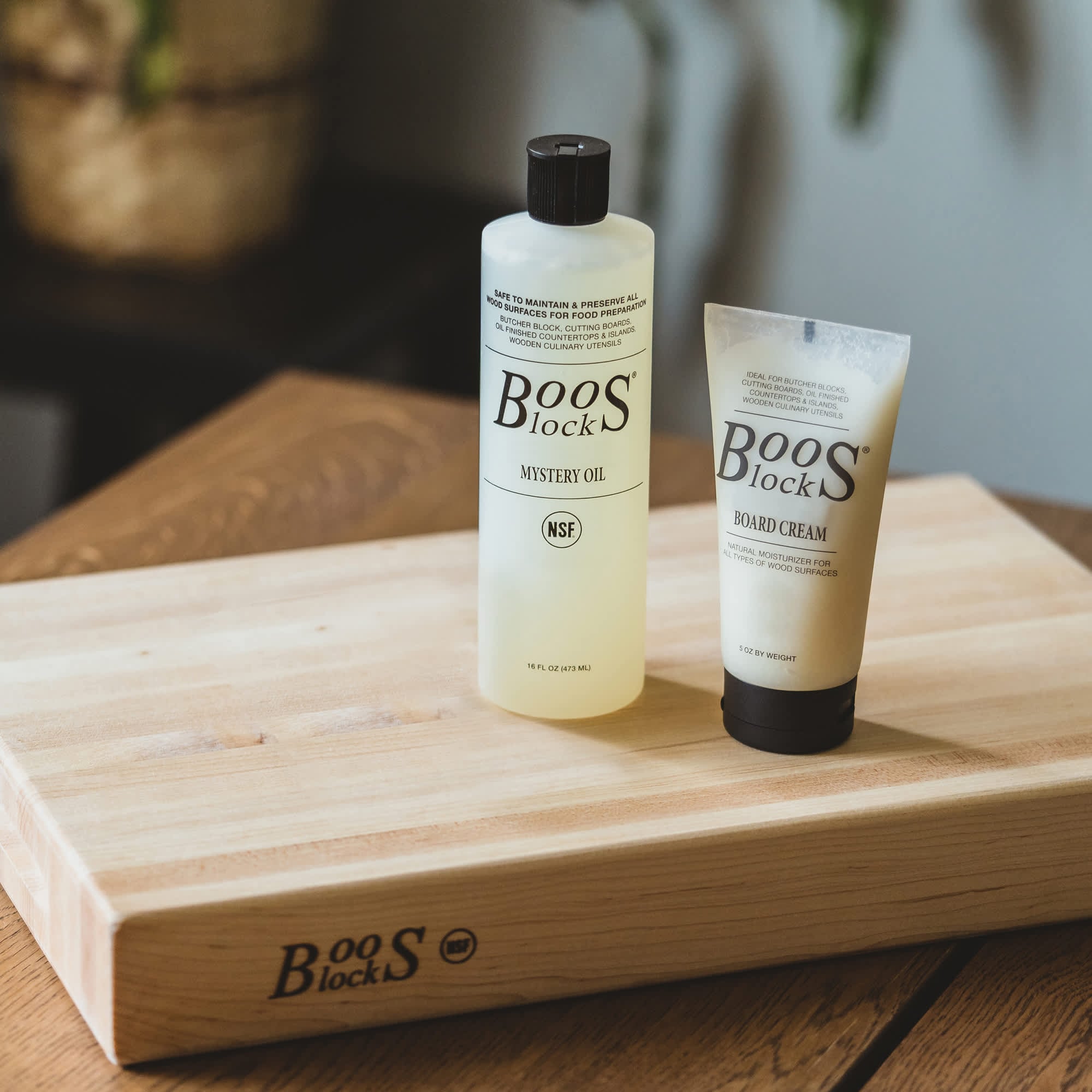 John Boos 322974 Cutting-Boards - View #7