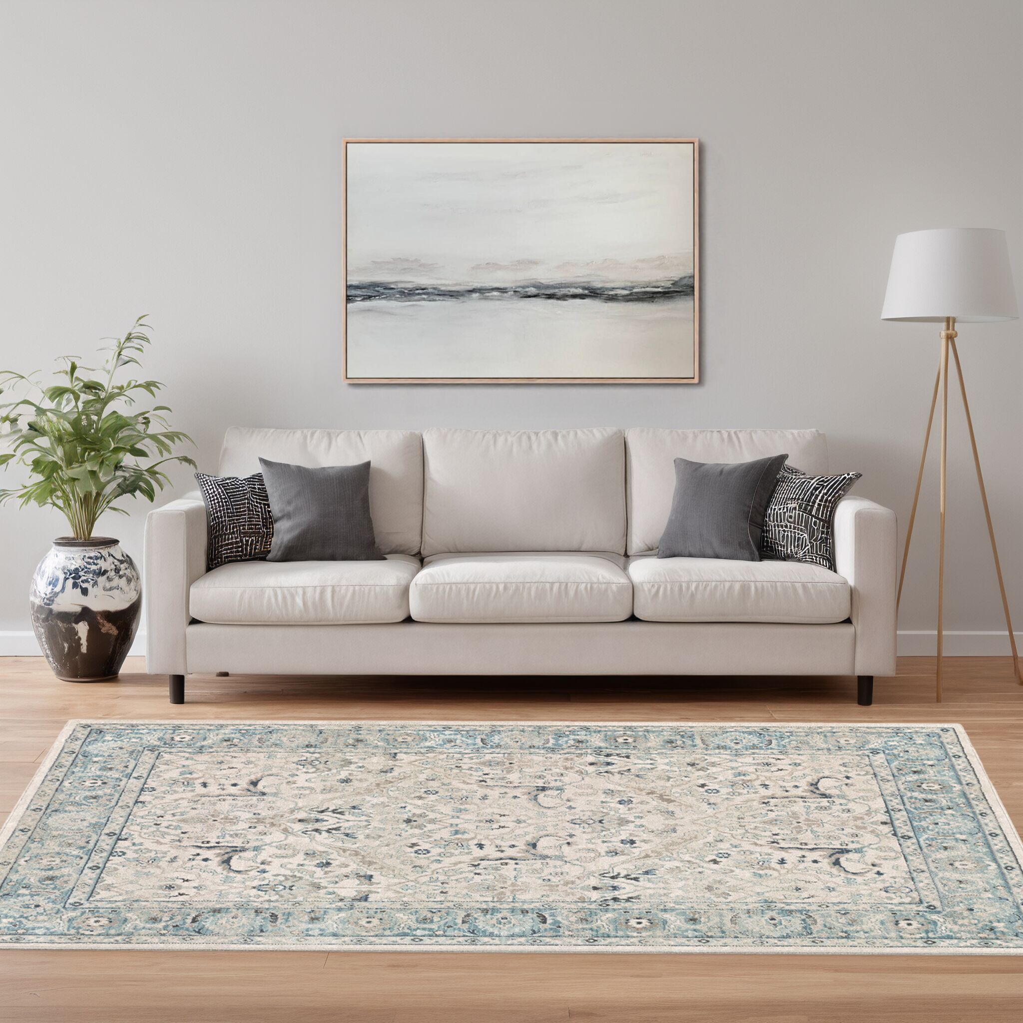 Livabliss MEP2304-710910 rugs - View #2