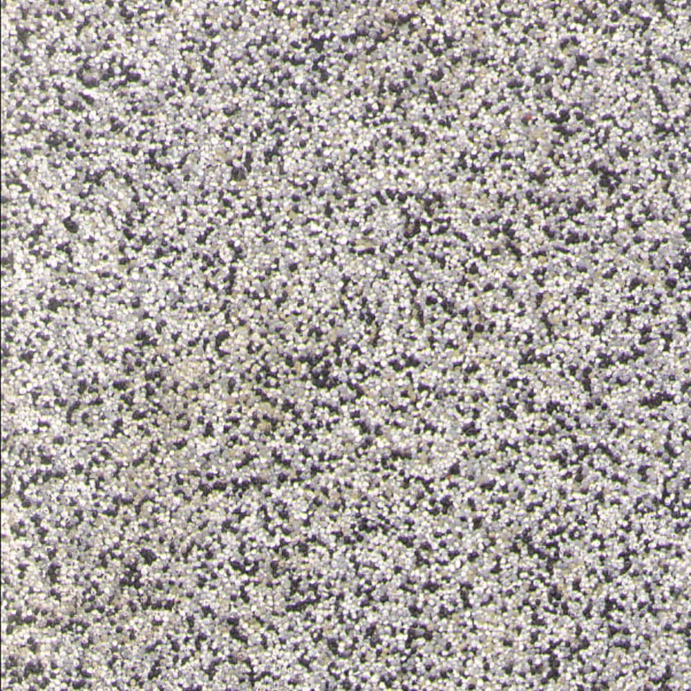 Daich SPR-FG-004 Porch-Floor-Paint - View #10