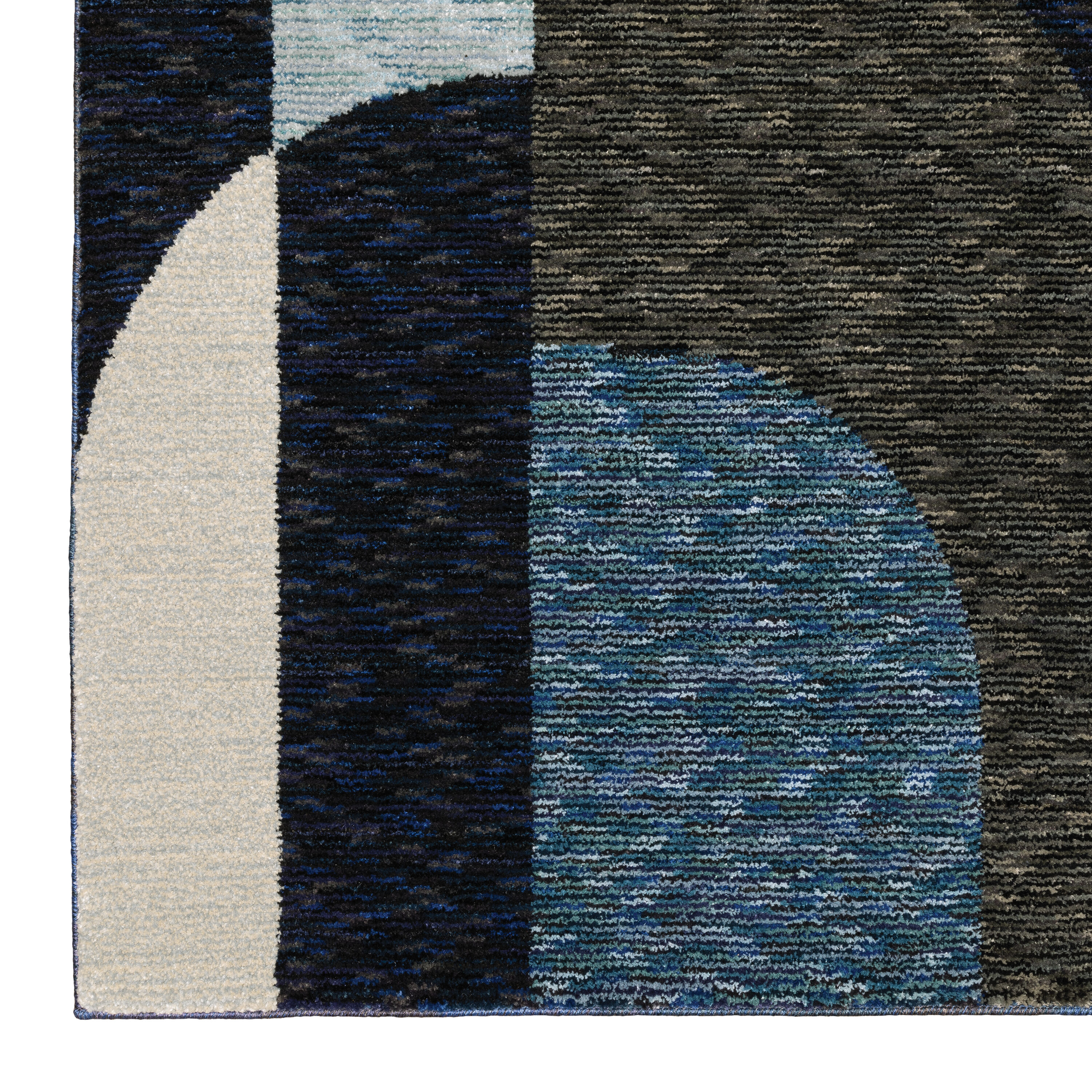 Archer Lane STRSTRA034L rugs - View #4