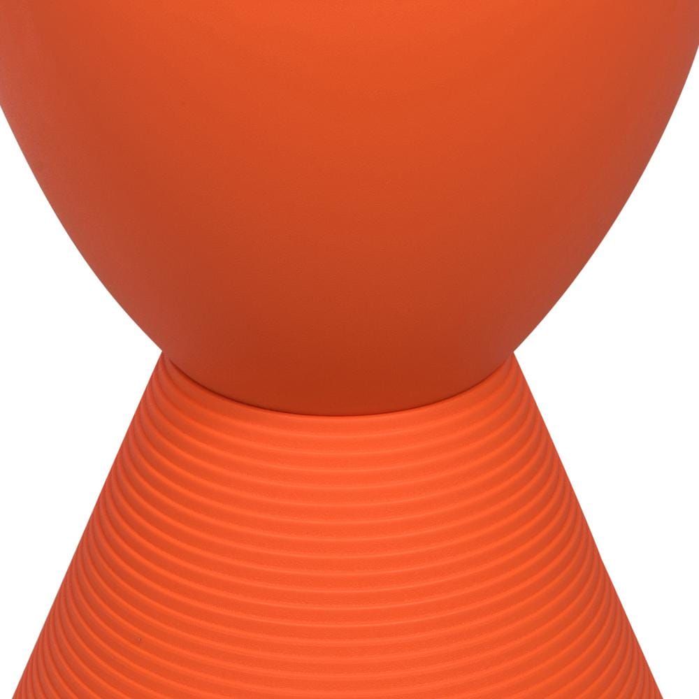 Leisuremod BG3143812 End-Tables - View #3