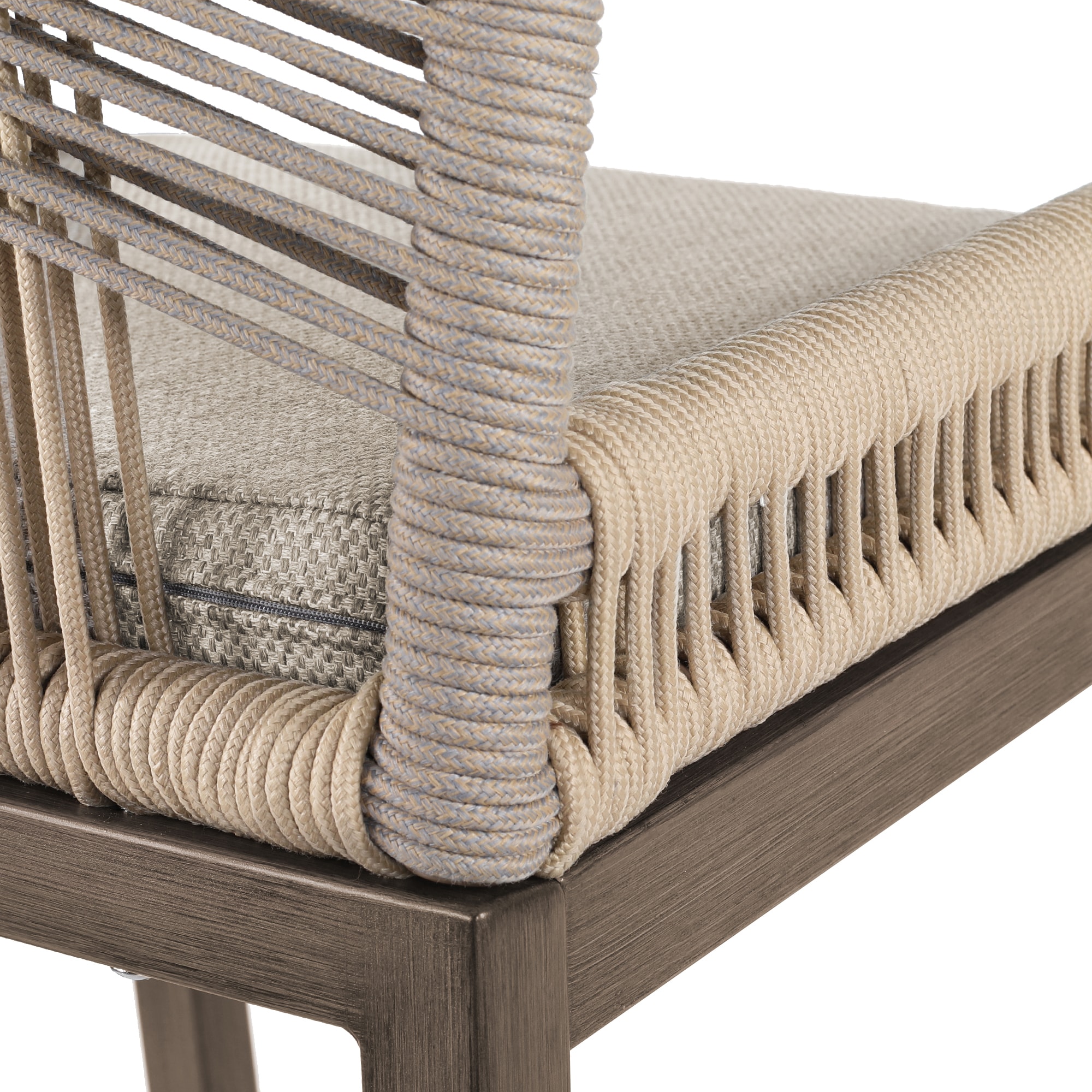 Yurevna JY-038-01LS Patio-Chairs - View #7