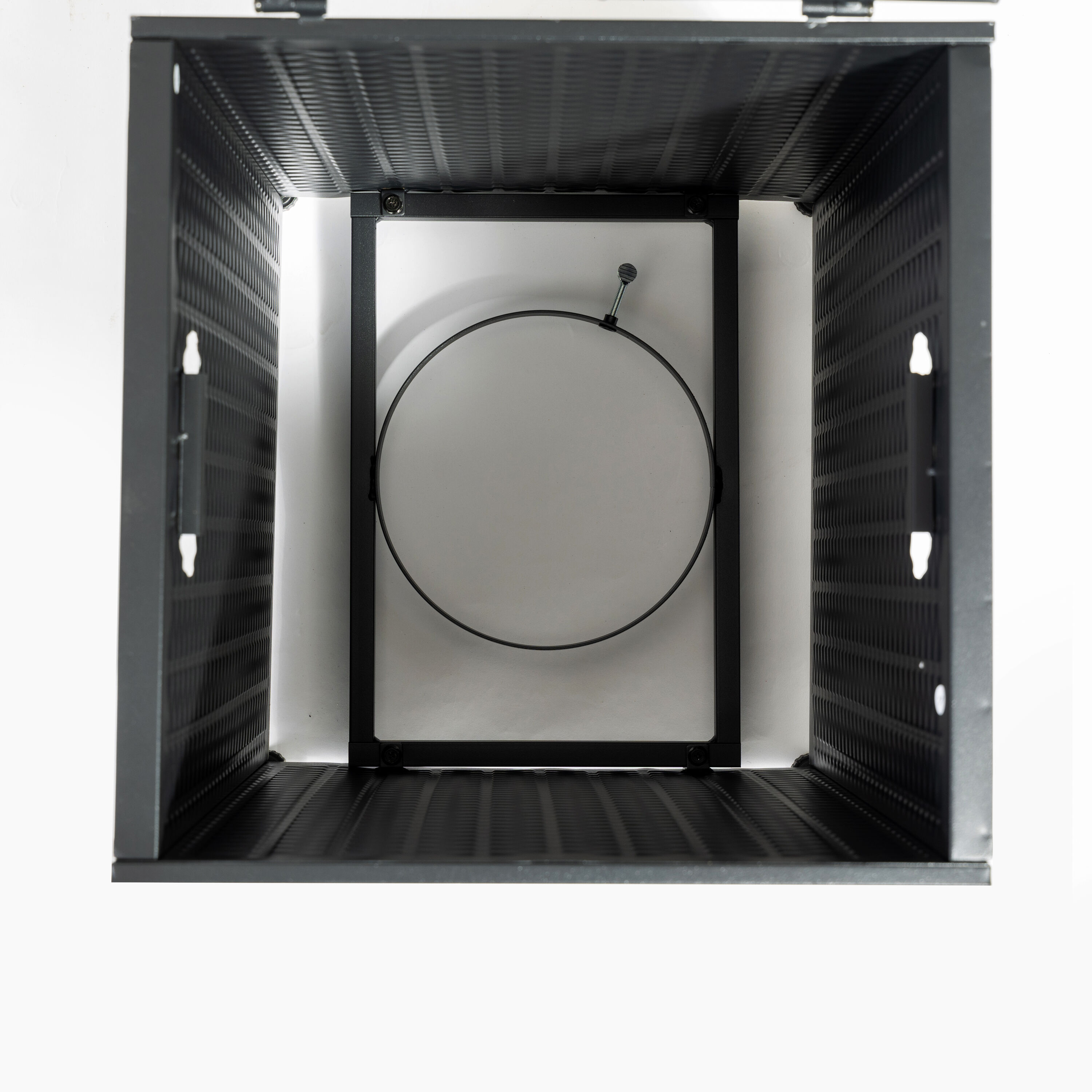 GDFStudio 334119 Outdoor-Gas-Firepits - View #2