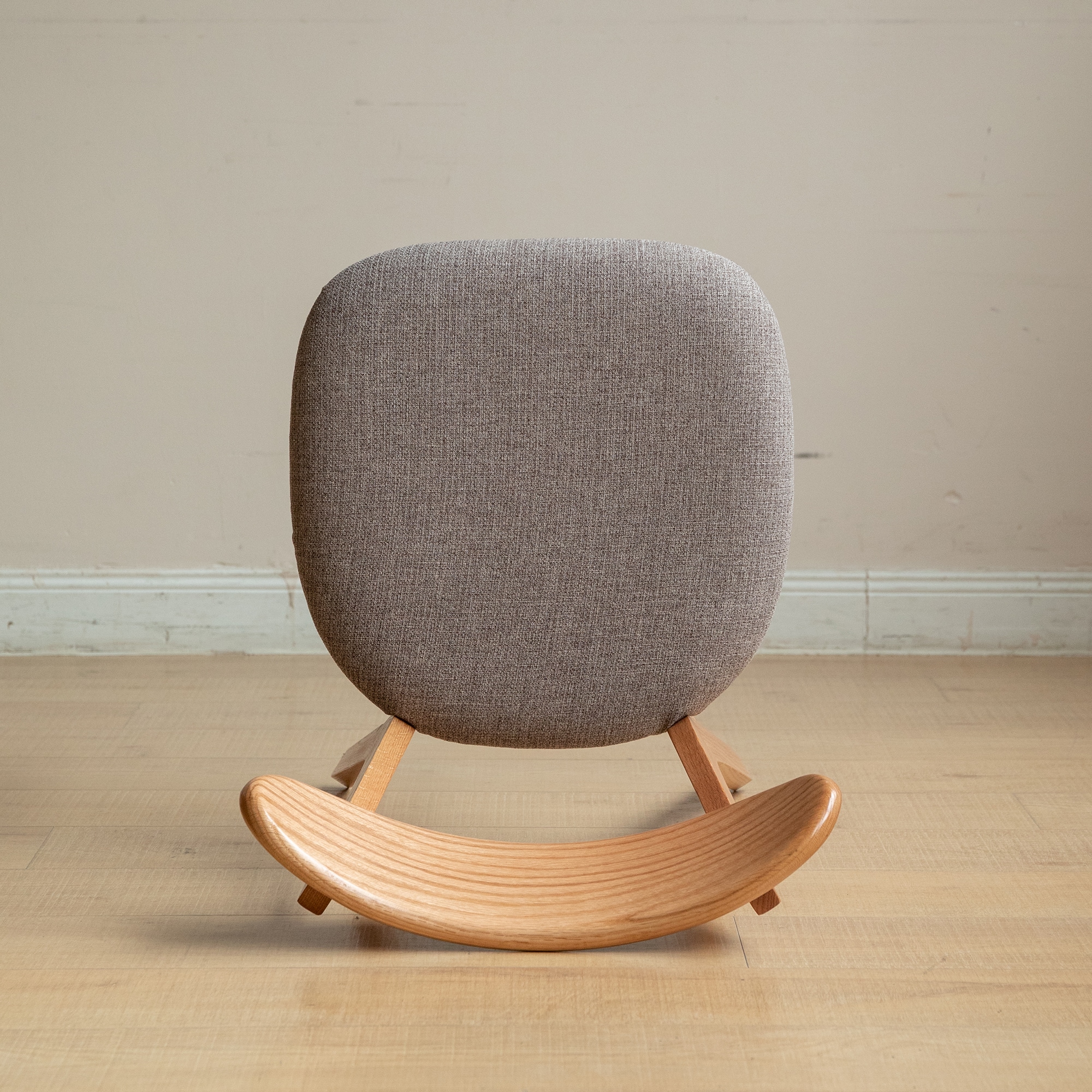 Dimakai DK-DA-83886 chairs - View #10
