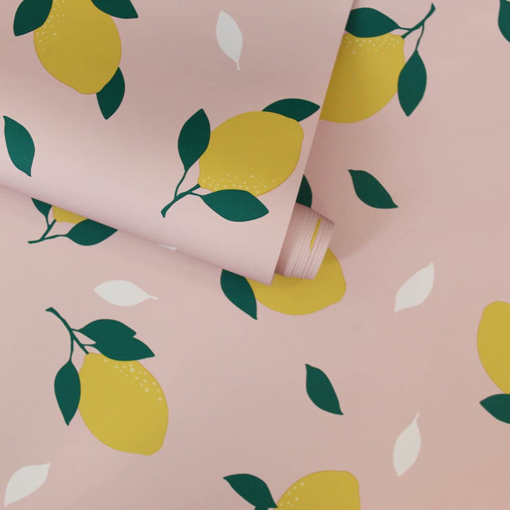 Alice  Olivia And Tempaper Launch An Iconic Wallpaper Collaboration