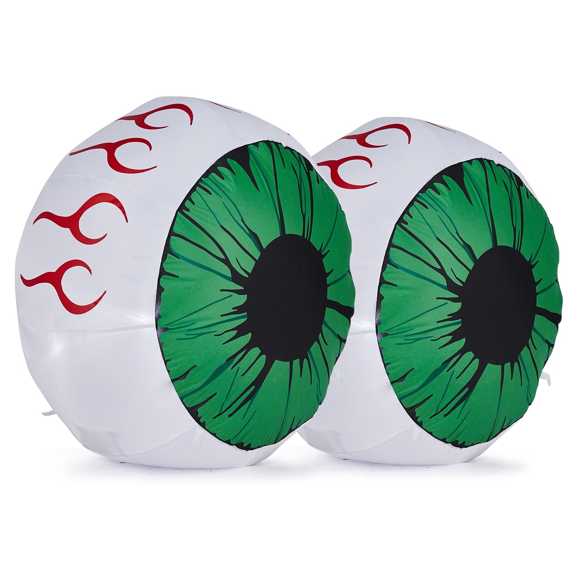 Numhew NHLYNN82950 Outdoor-Halloween-Decor - View #2