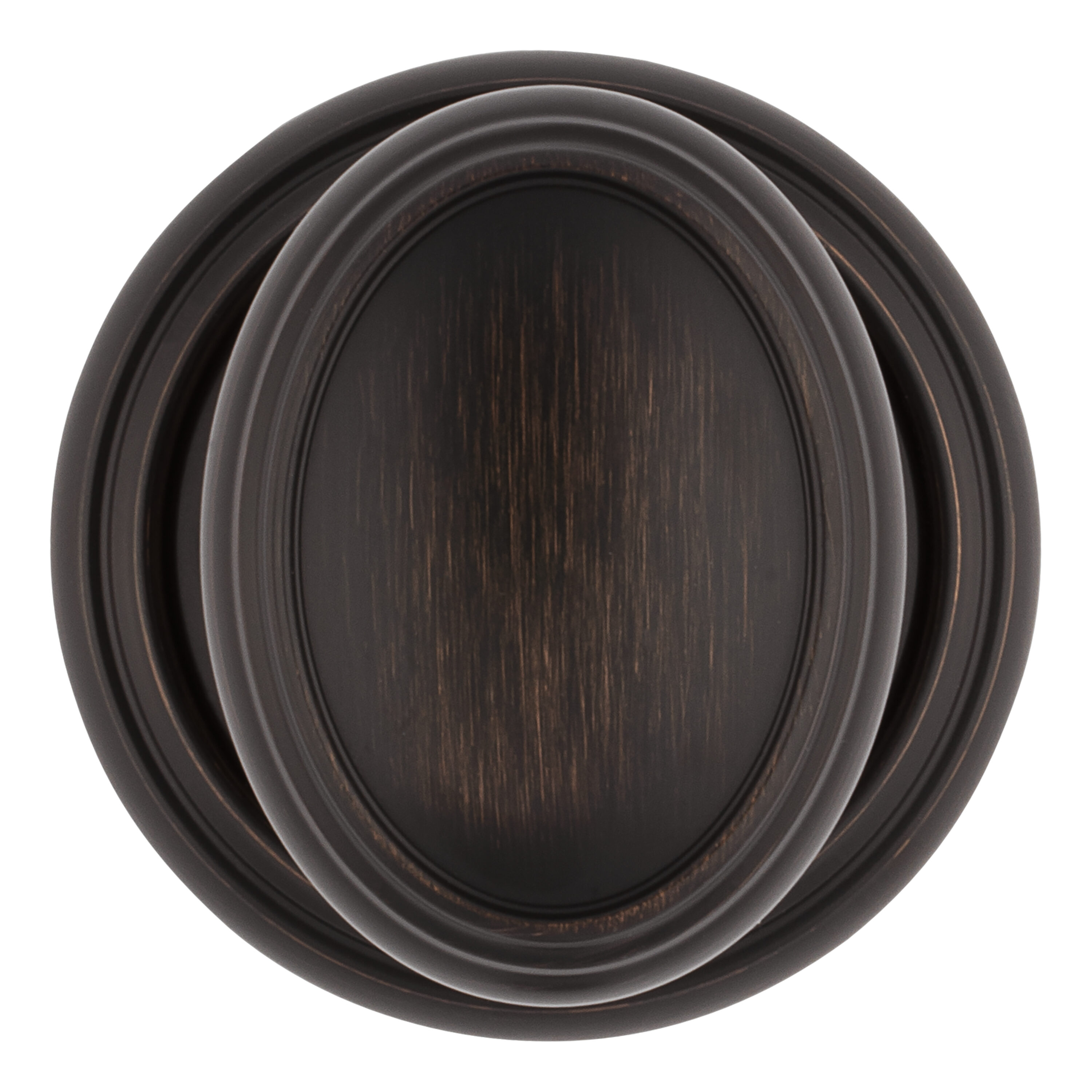 Baldwin 351CYK RDB 11P CP Door-Knobs - View #5
