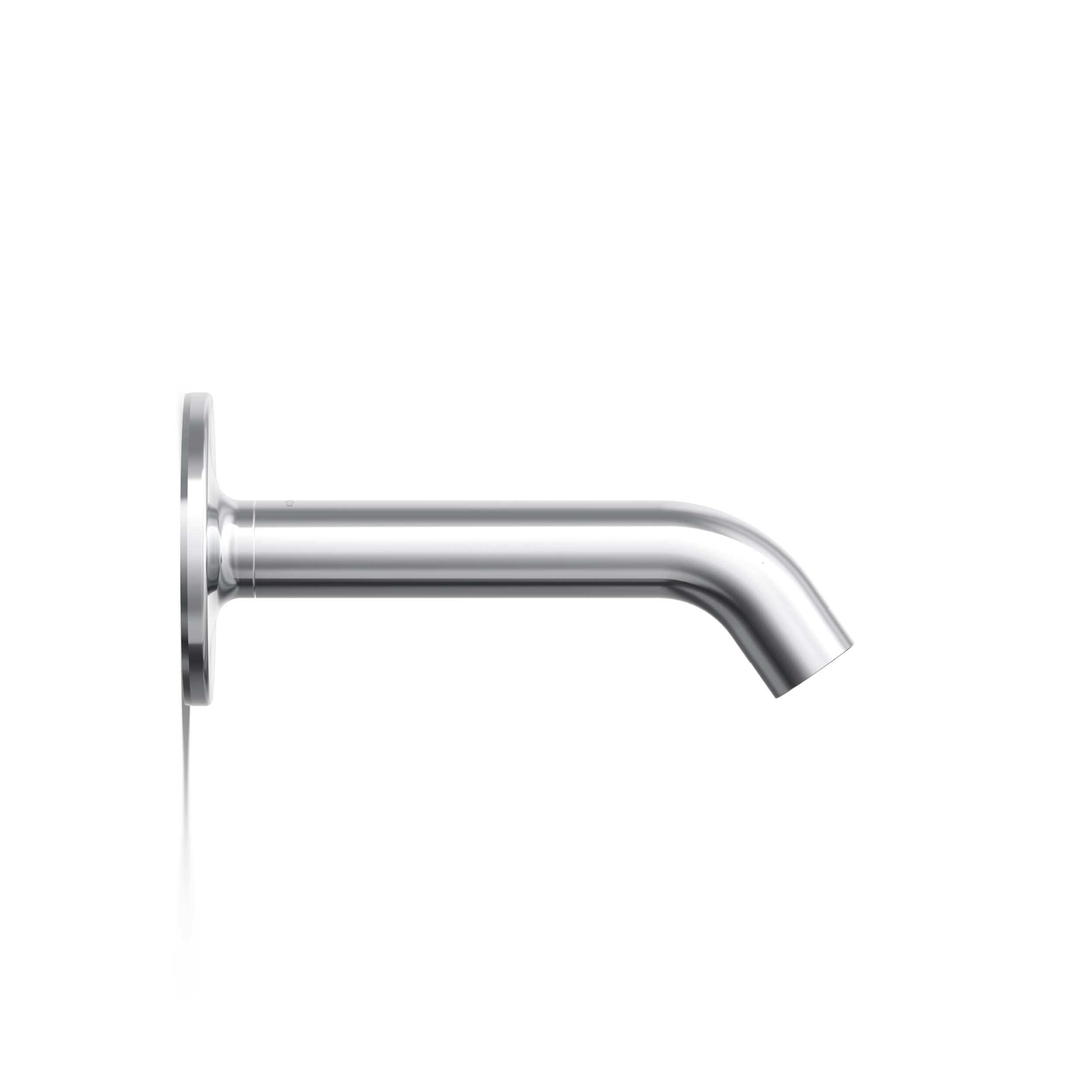 KOHLER 14426-CP Tub-Spout - View #5
