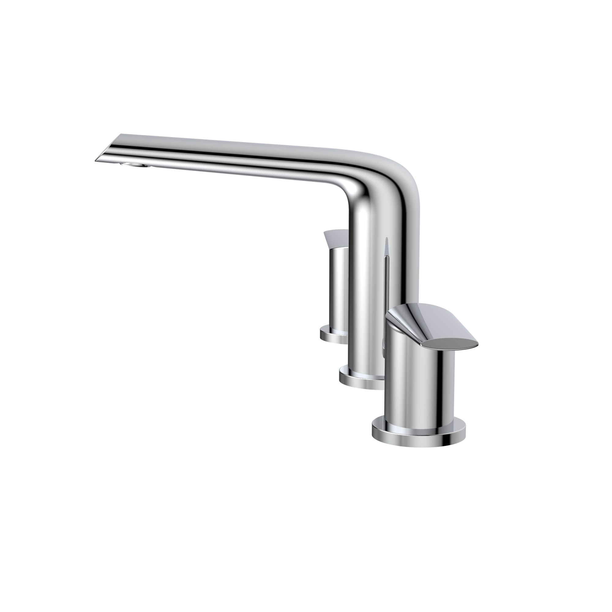 Belanger OPA79CCP Lavatory-Faucets - View #5