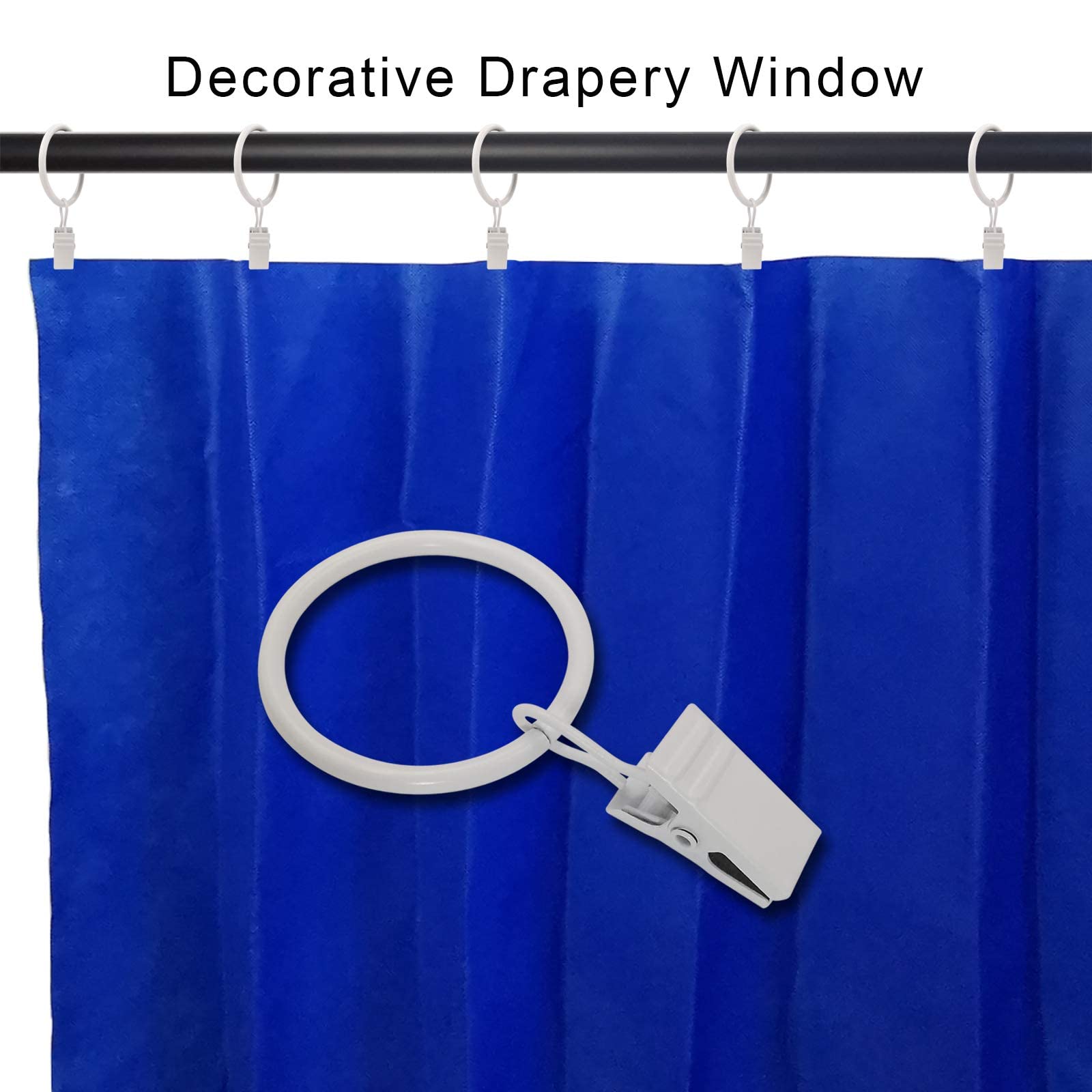 LAIFUCAM LLA0804A310 Curtain-Rings - View #4